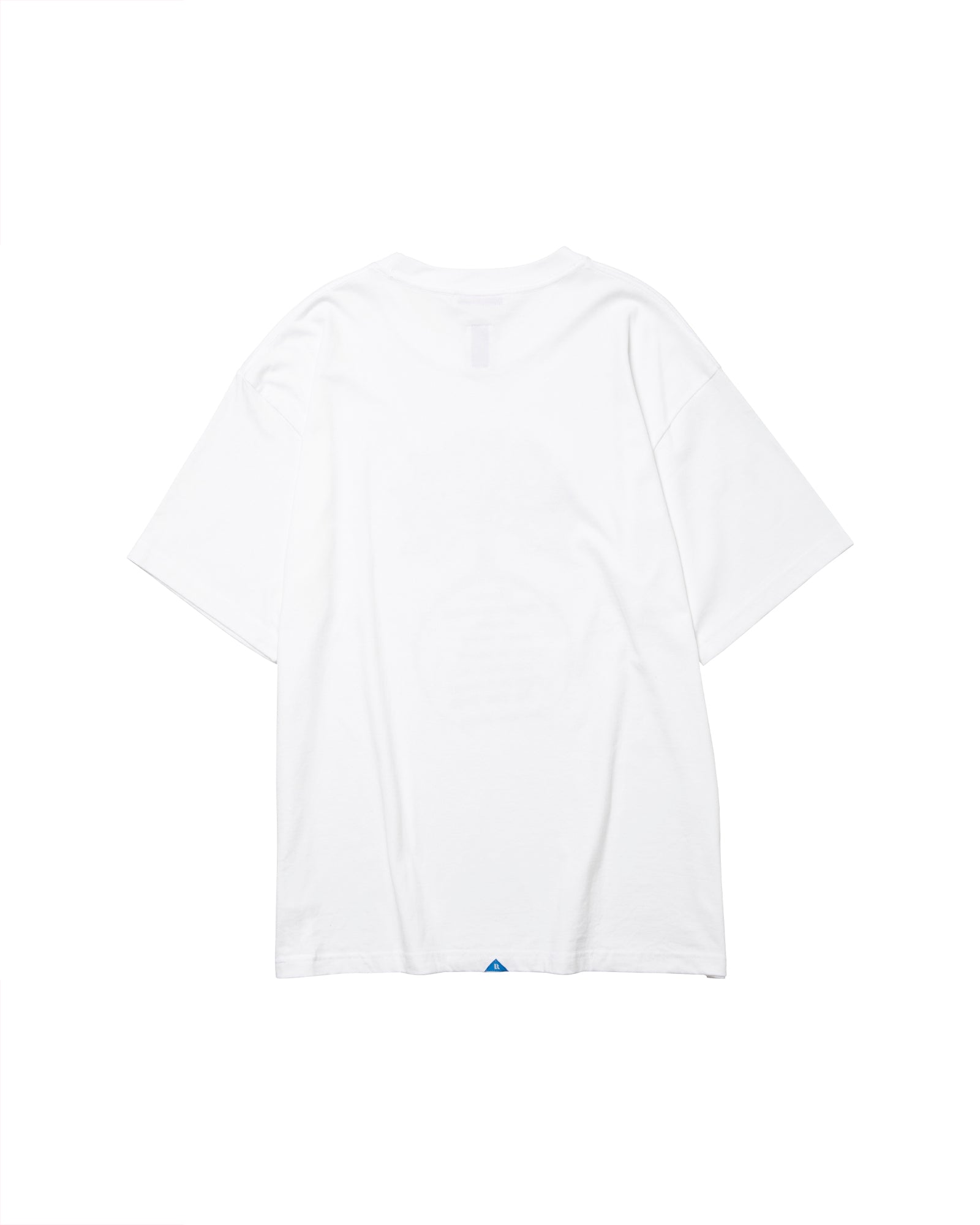 TREE OF LIFE TEE