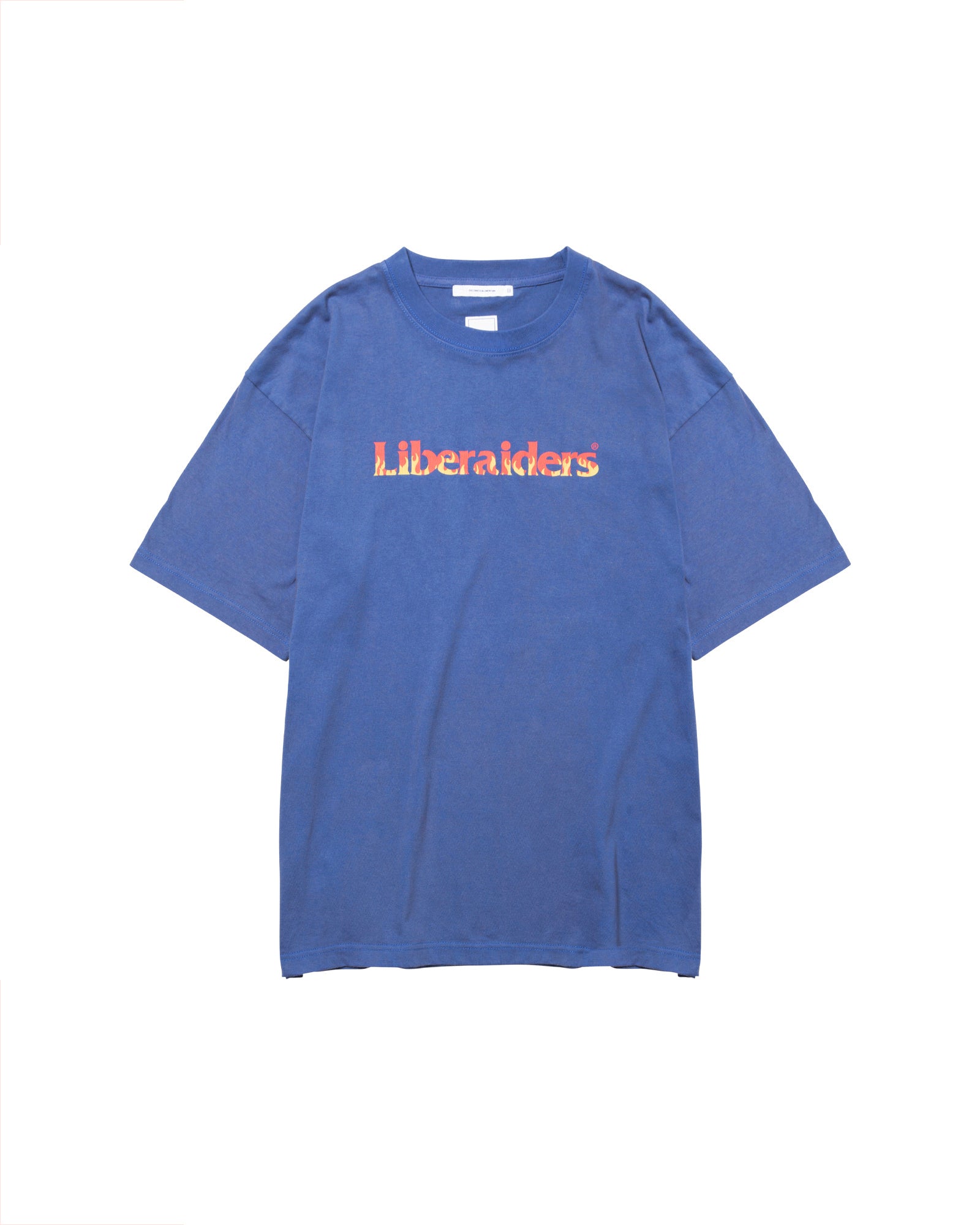 OG LOGO TEE