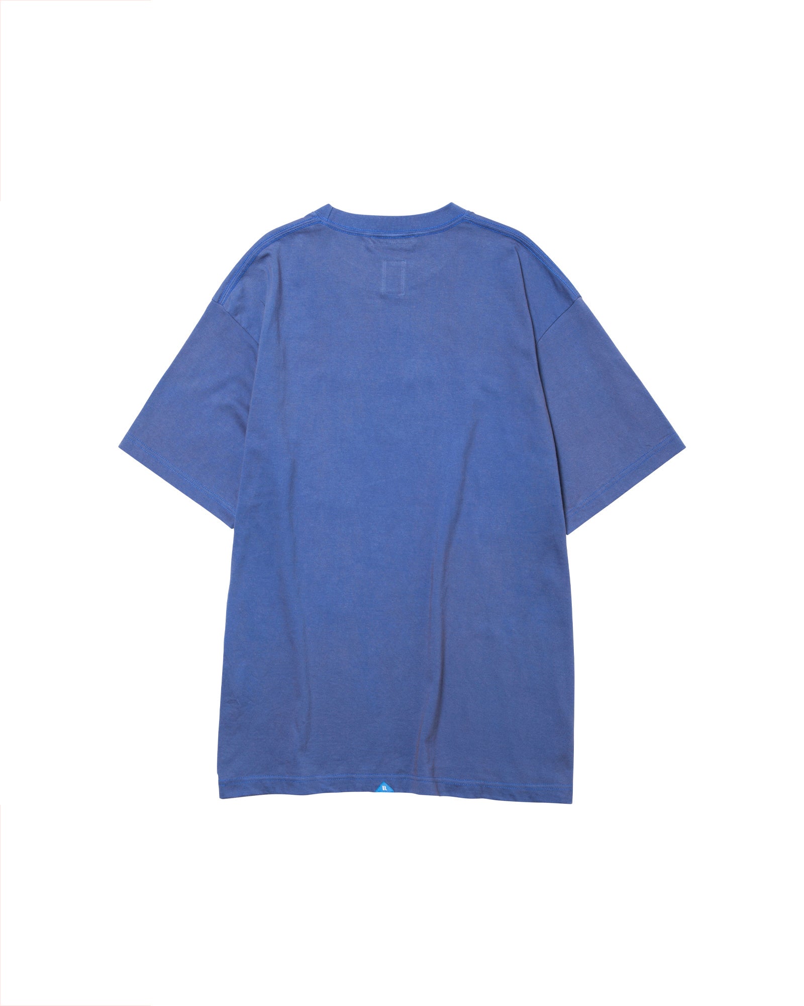 OG LOGO TEE