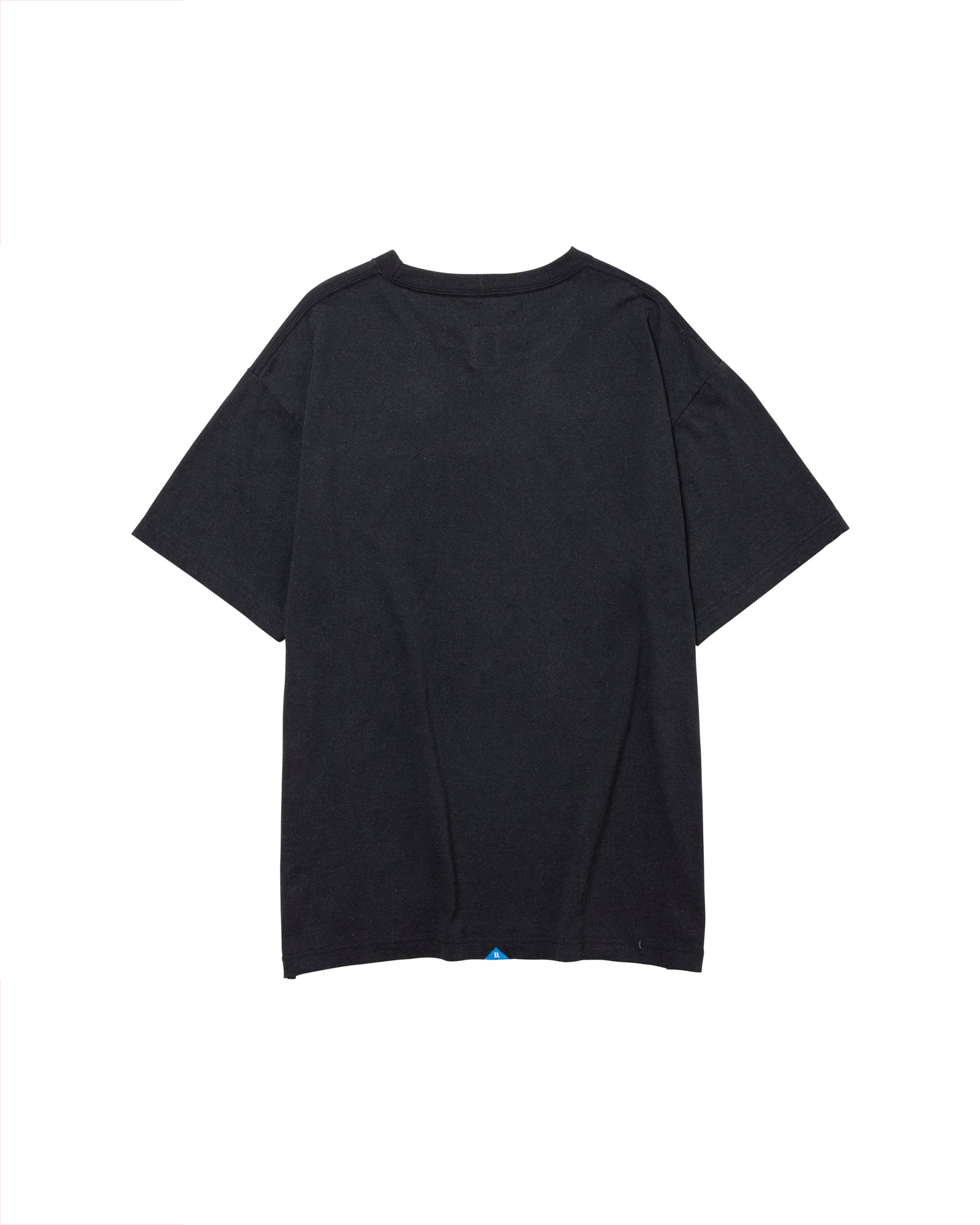 OG LOGO TEE