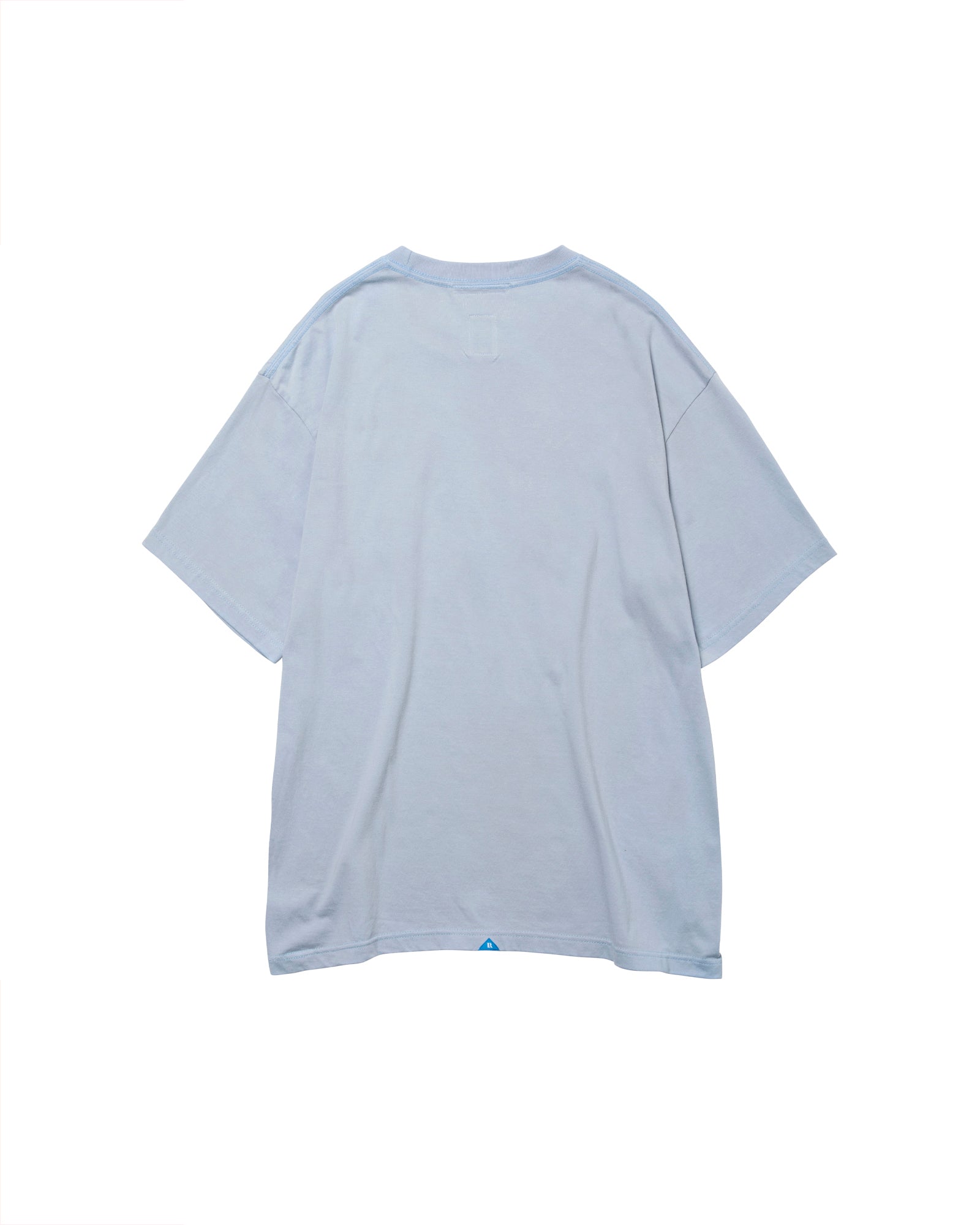 FURTHER BUS TEE