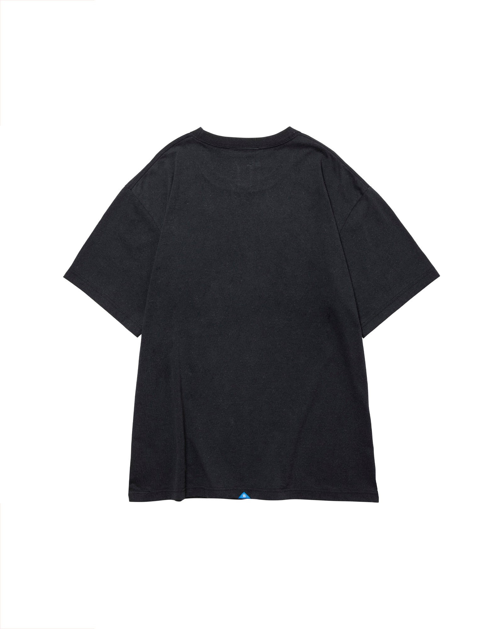 FURTHER BUS TEE