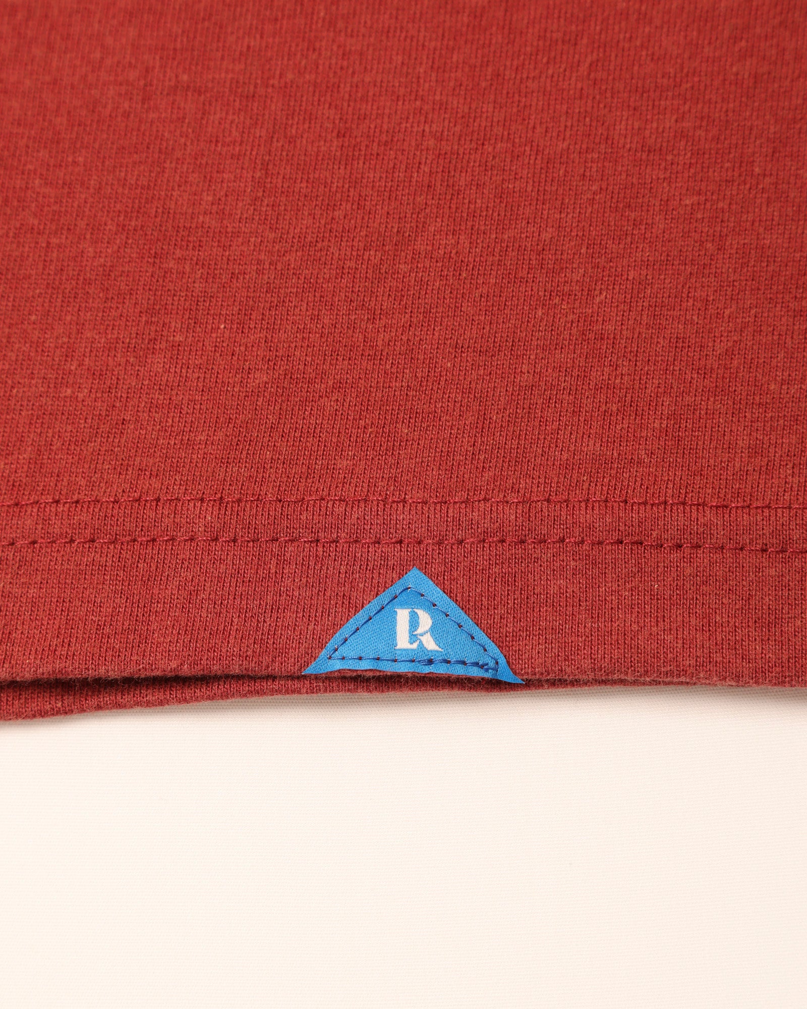 FURTHER BUS TEE