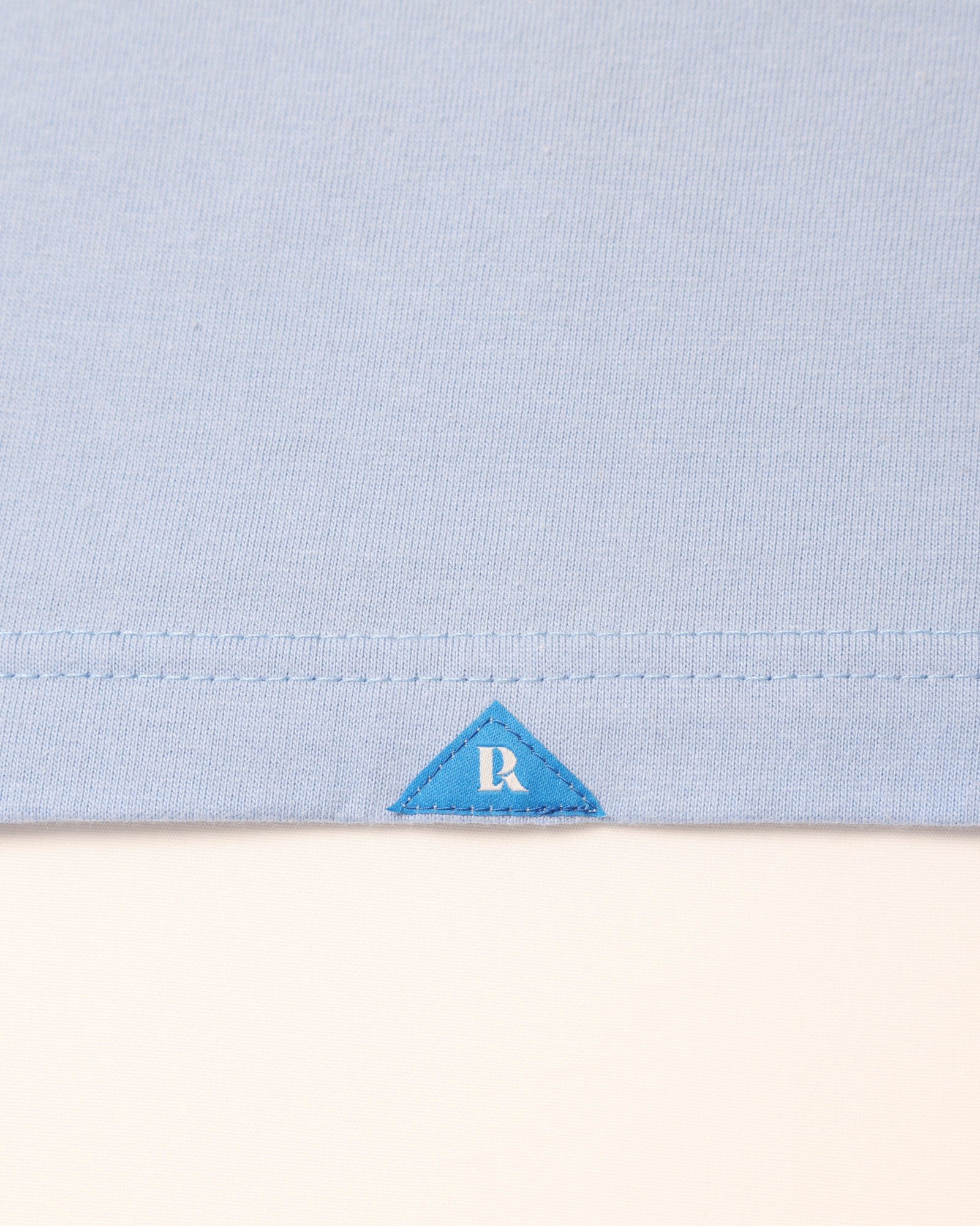 FURTHER BUS TEE