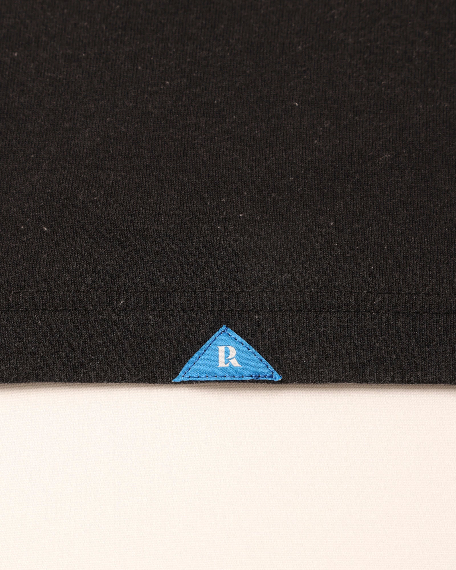 FURTHER BUS TEE
