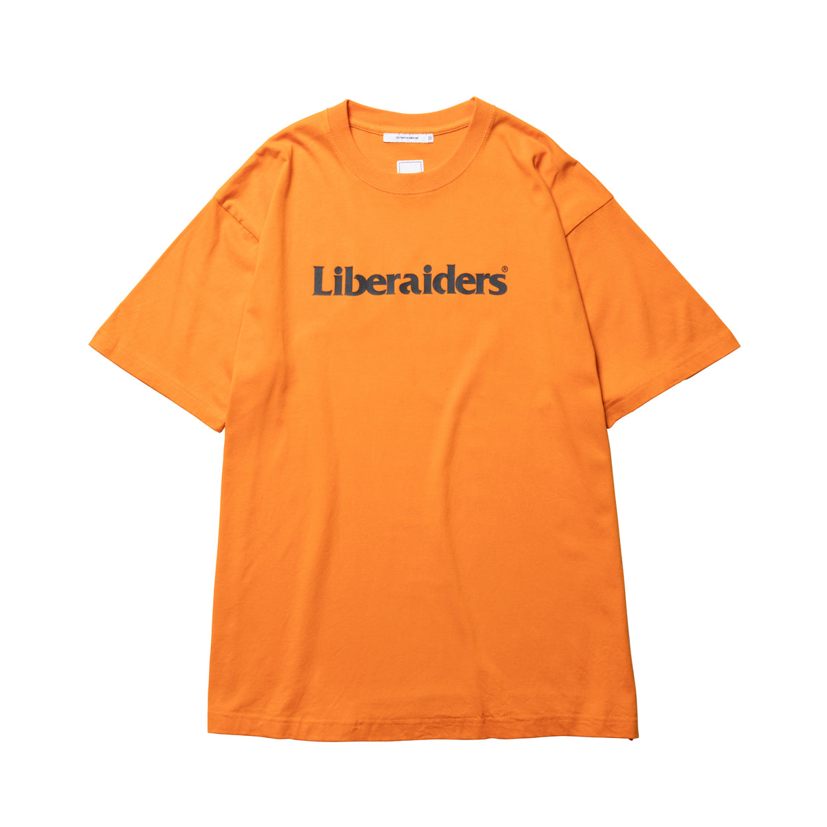 OG LOGO TEE