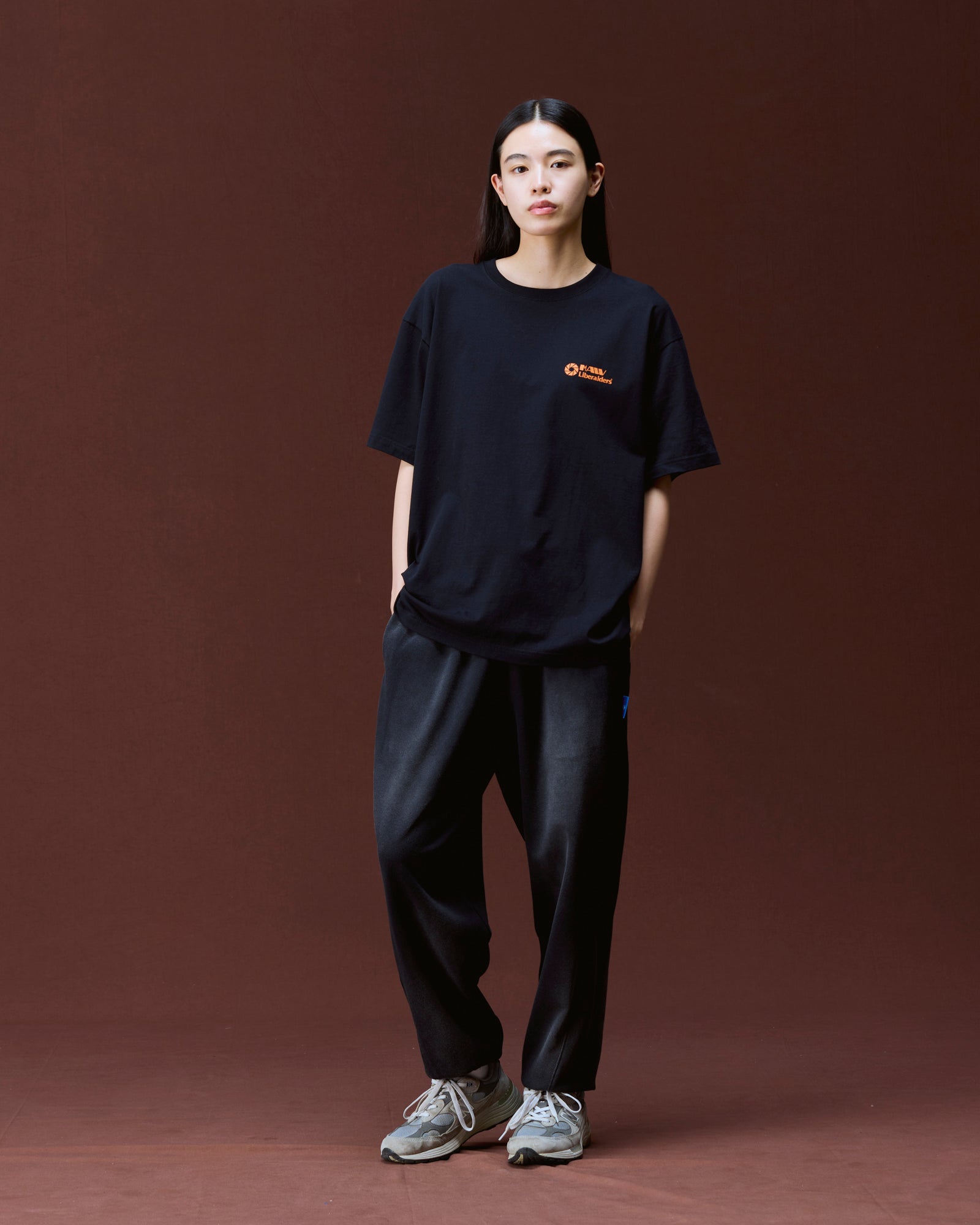 MAW PHOTO TEE
