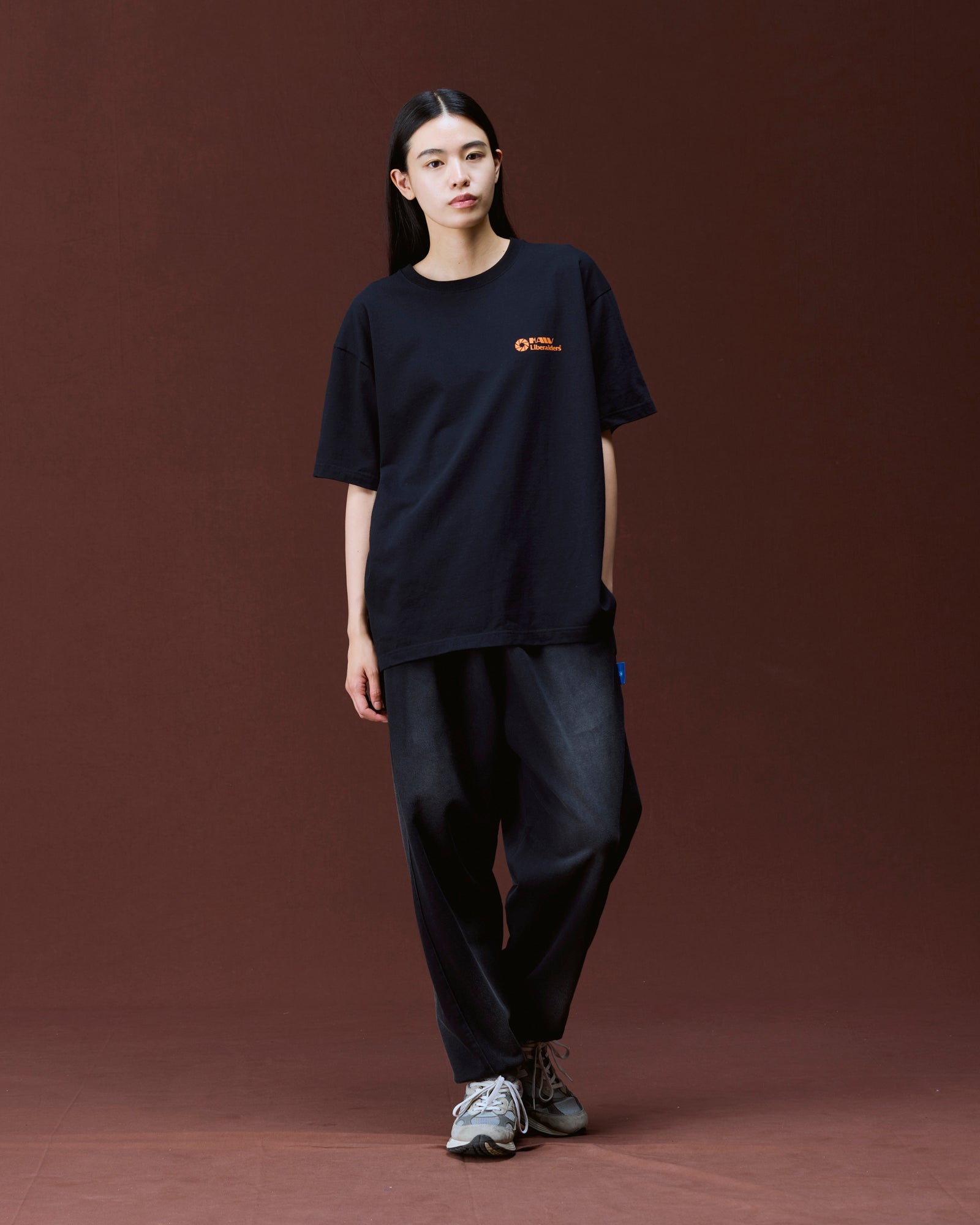 MAW PHOTO TEE