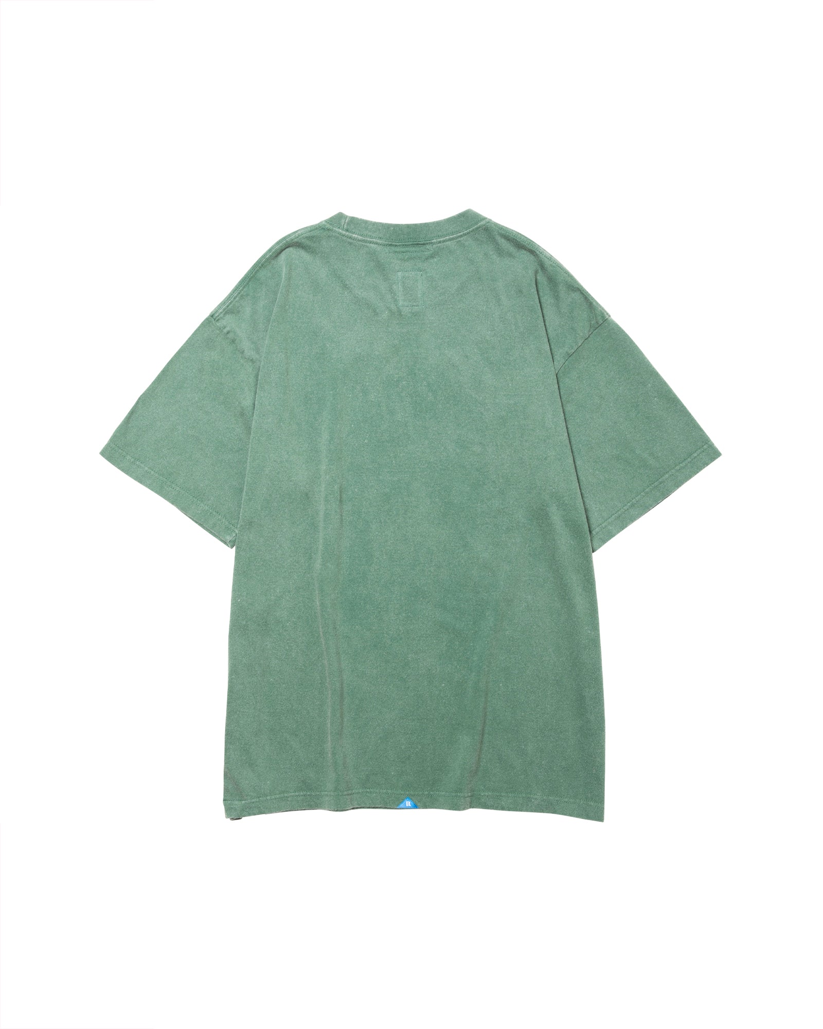 HAIGHT STREET TEE