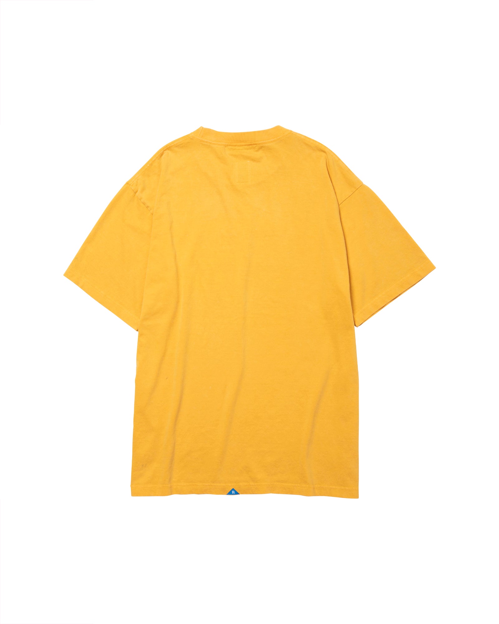 HAIGHT STREET TEE