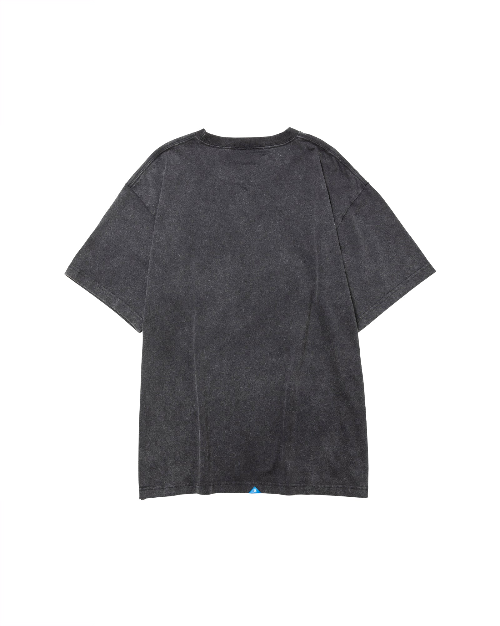 HAIGHT STREET TEE