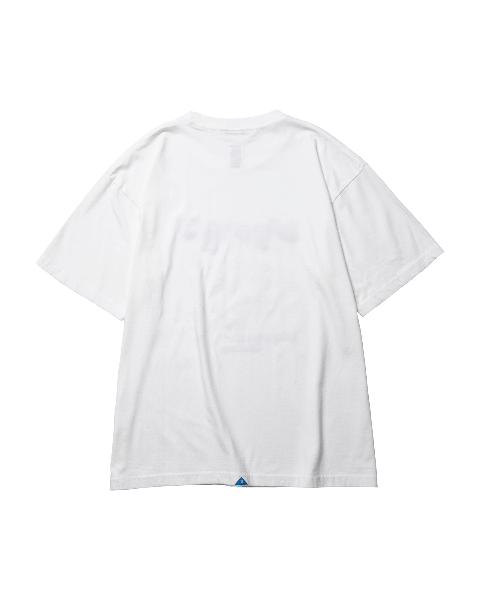 POGO DANCE TEE