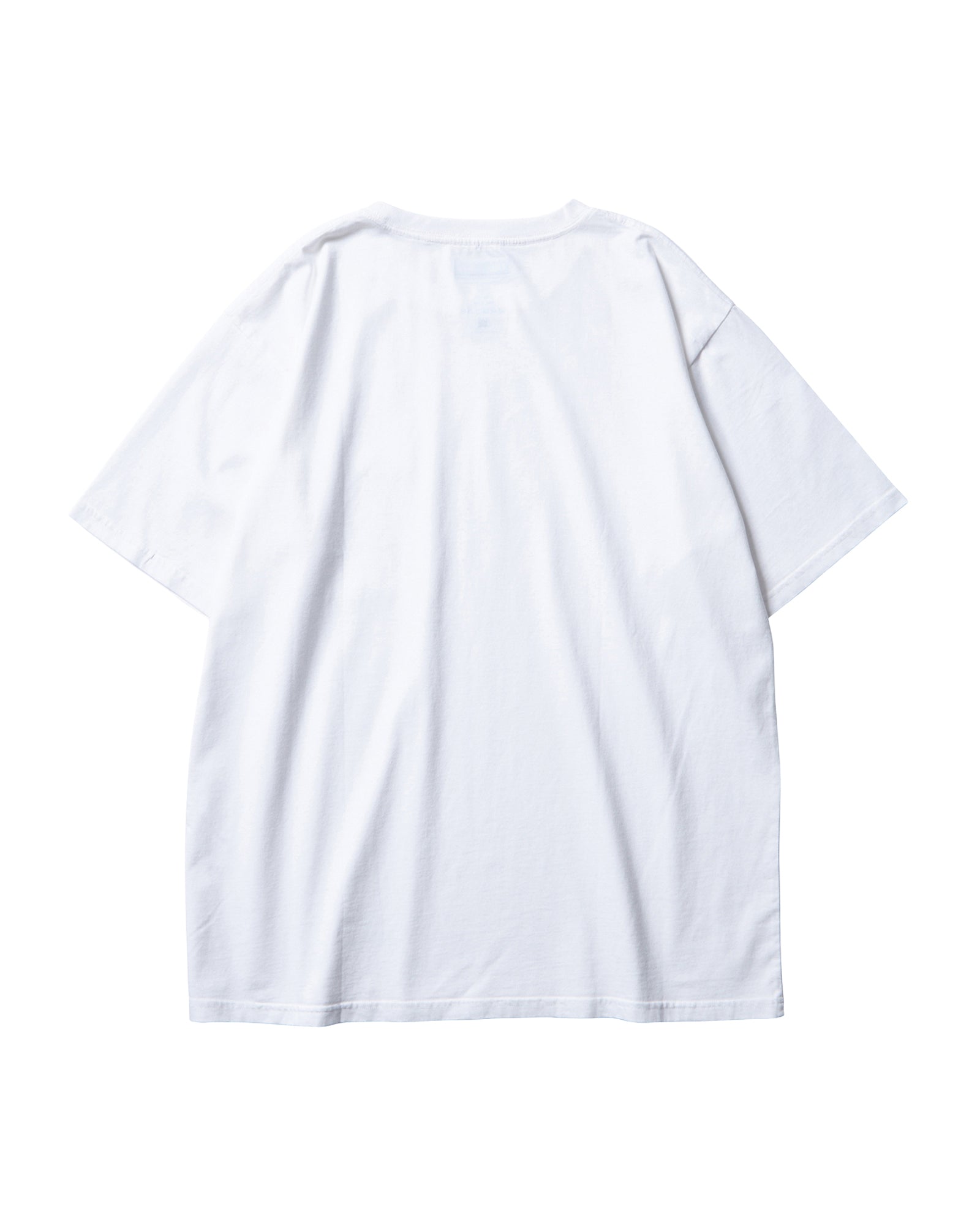 2-PACK POCKET TEE