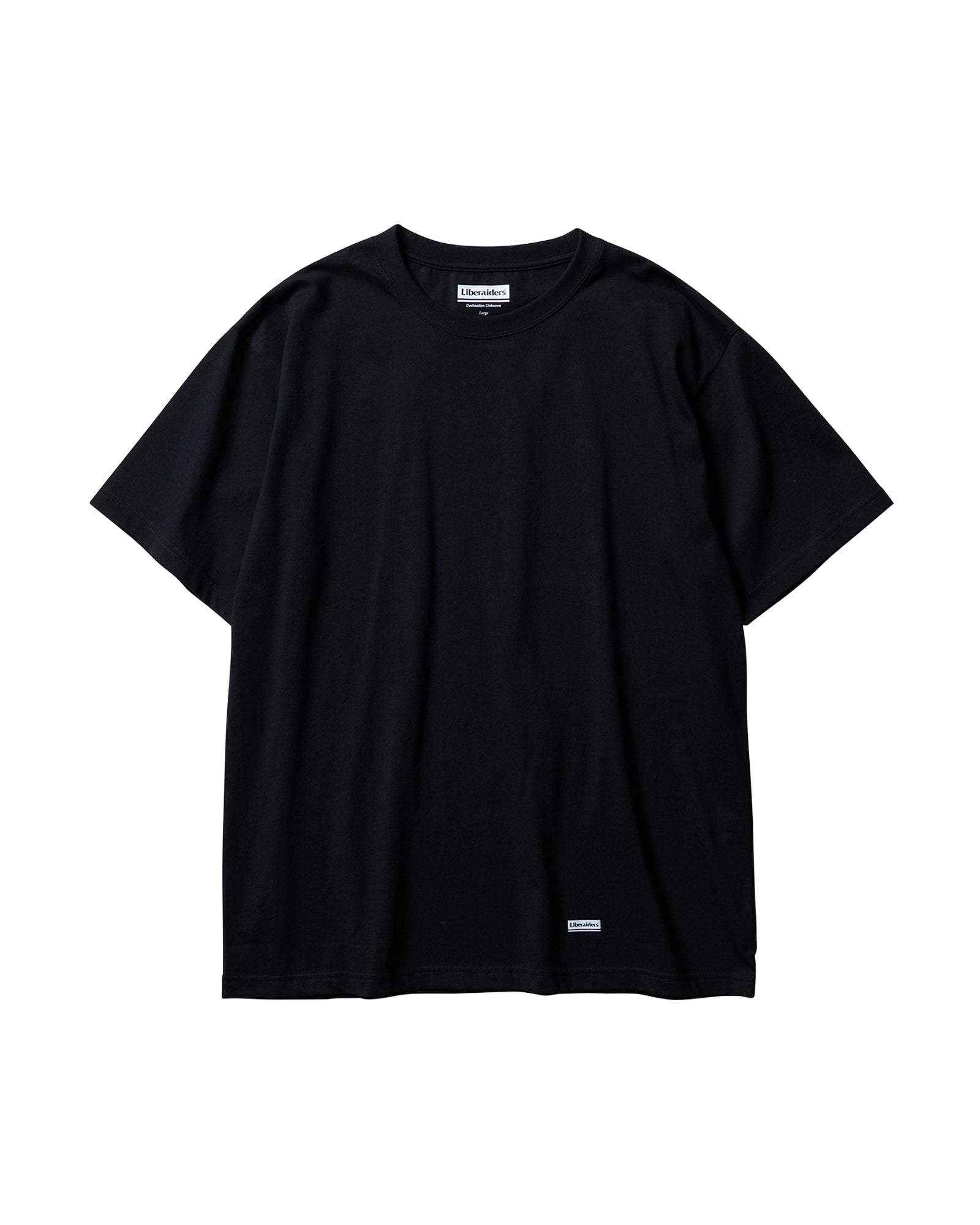 2-PACK TEE