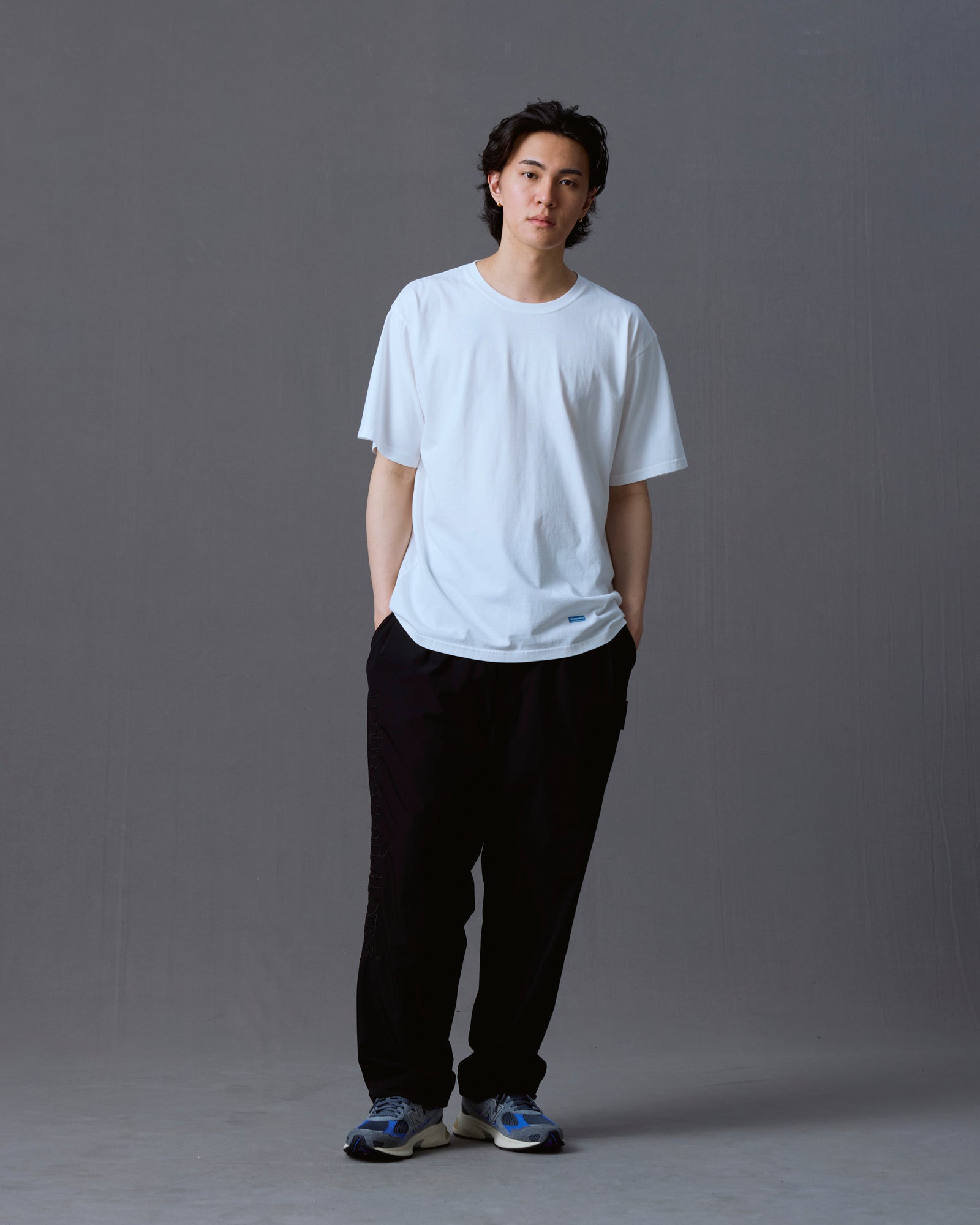 2-PACK TEE