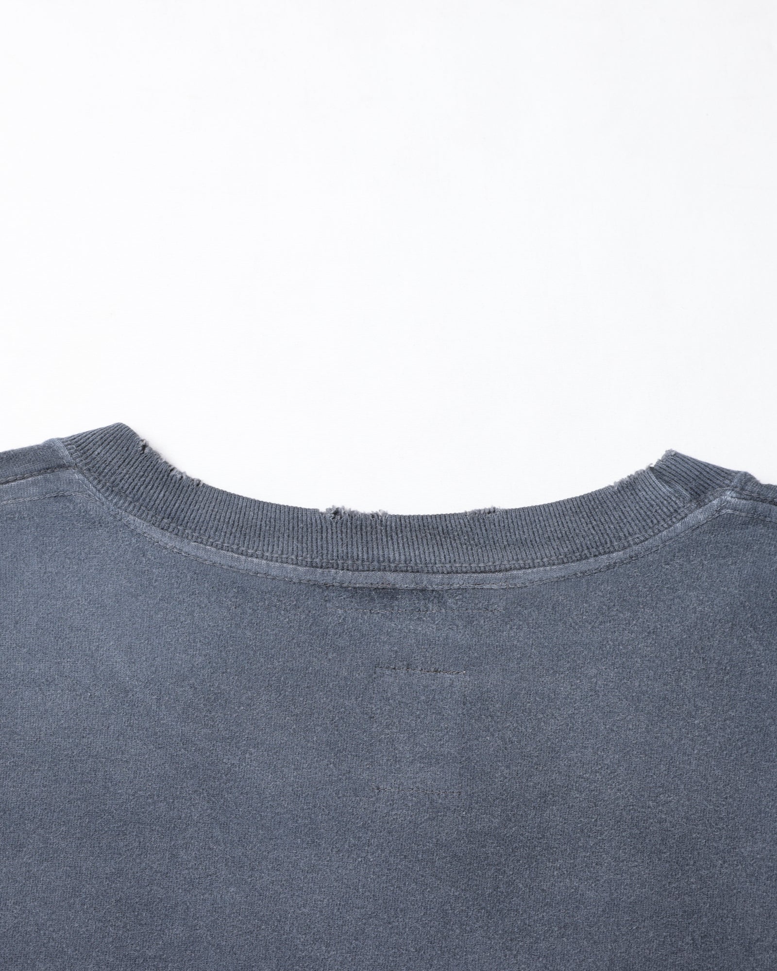 FADED BRAVE TEE