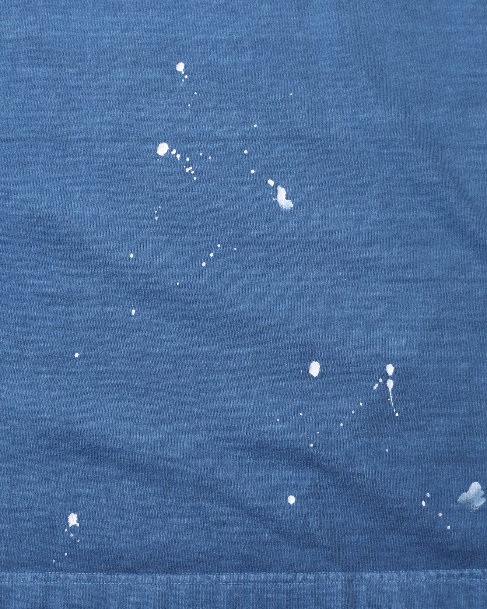 FADED OG LOGO TEE