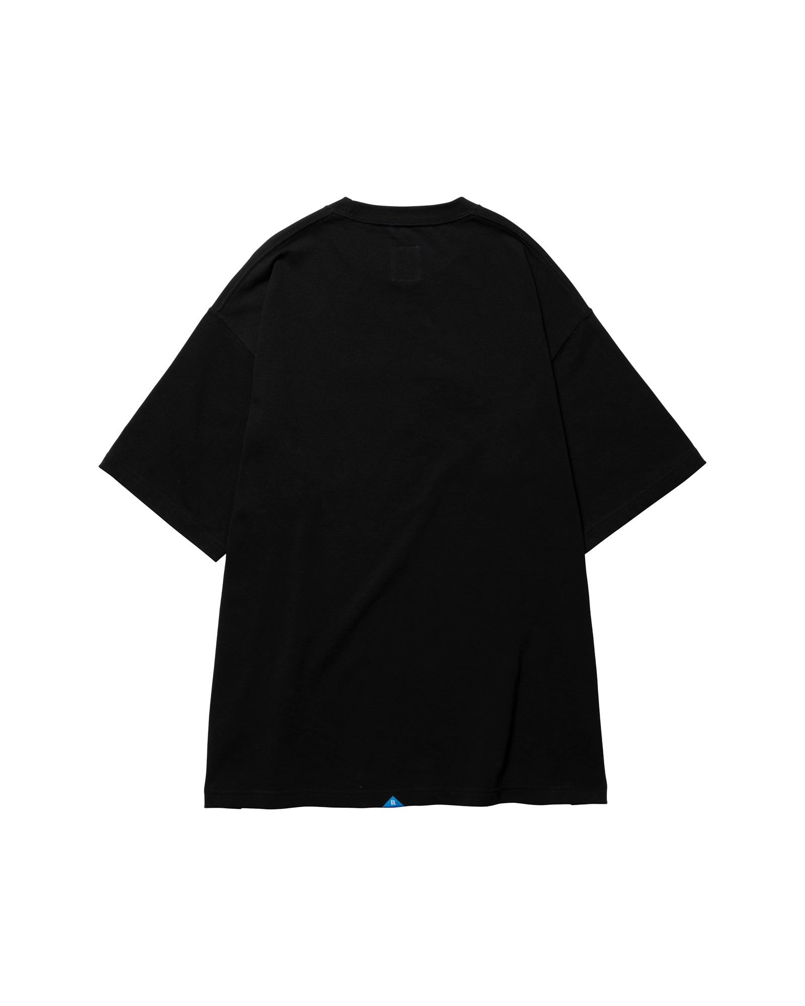AIRLINE HEAVY WEIGHT TEE