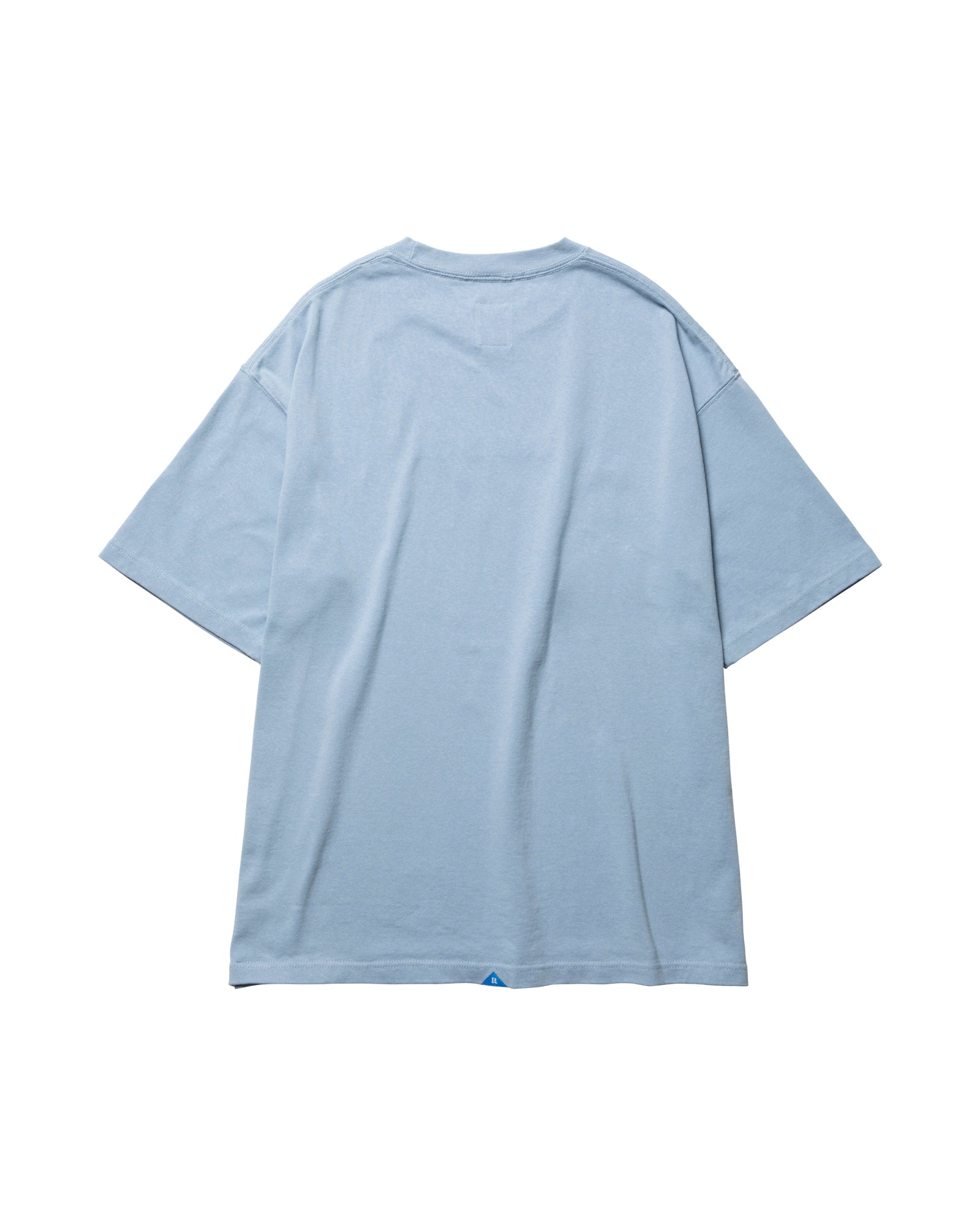 AIRLINE HEAVY WEIGHT TEE