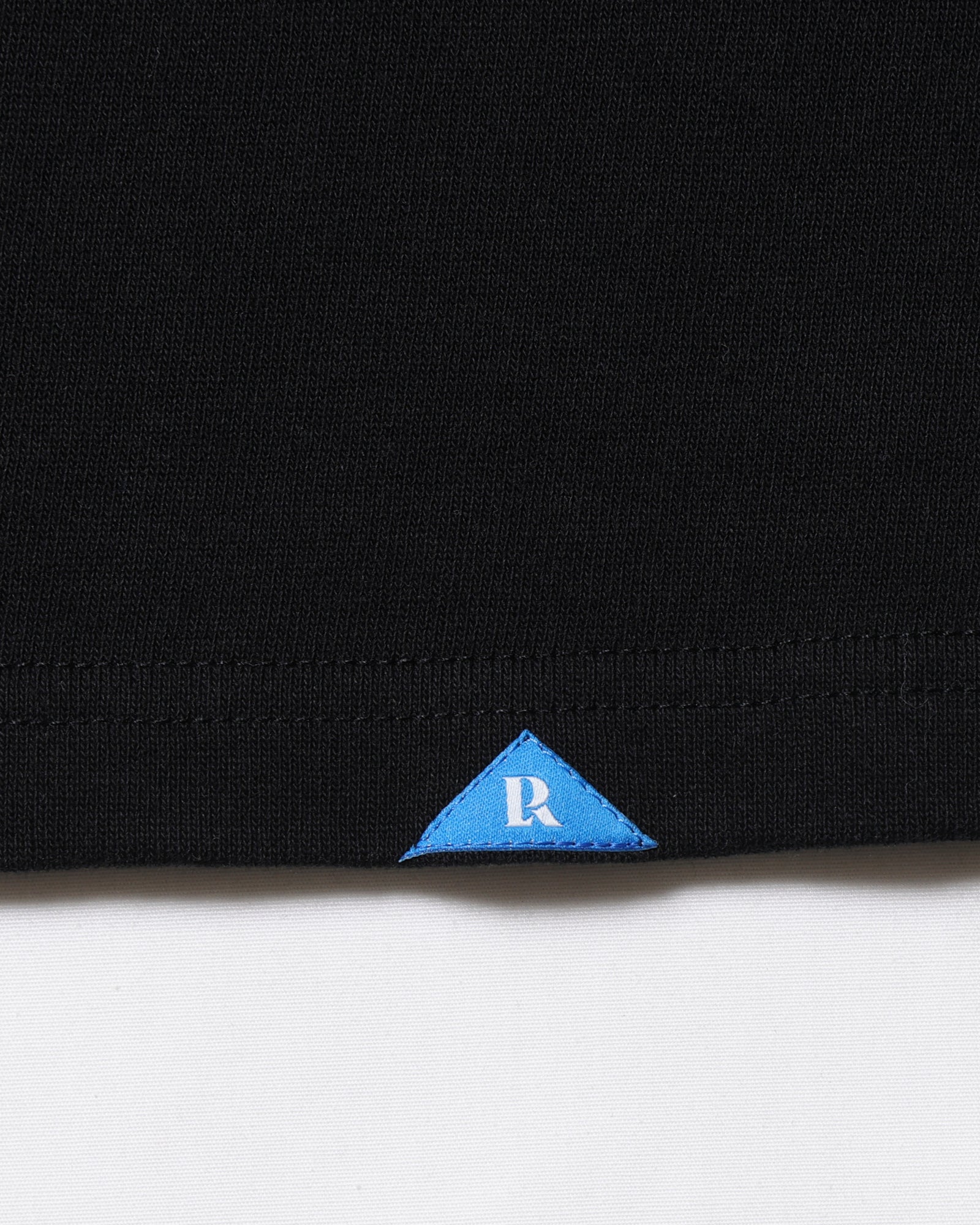 AIRLINE HEAVY WEIGHT TEE