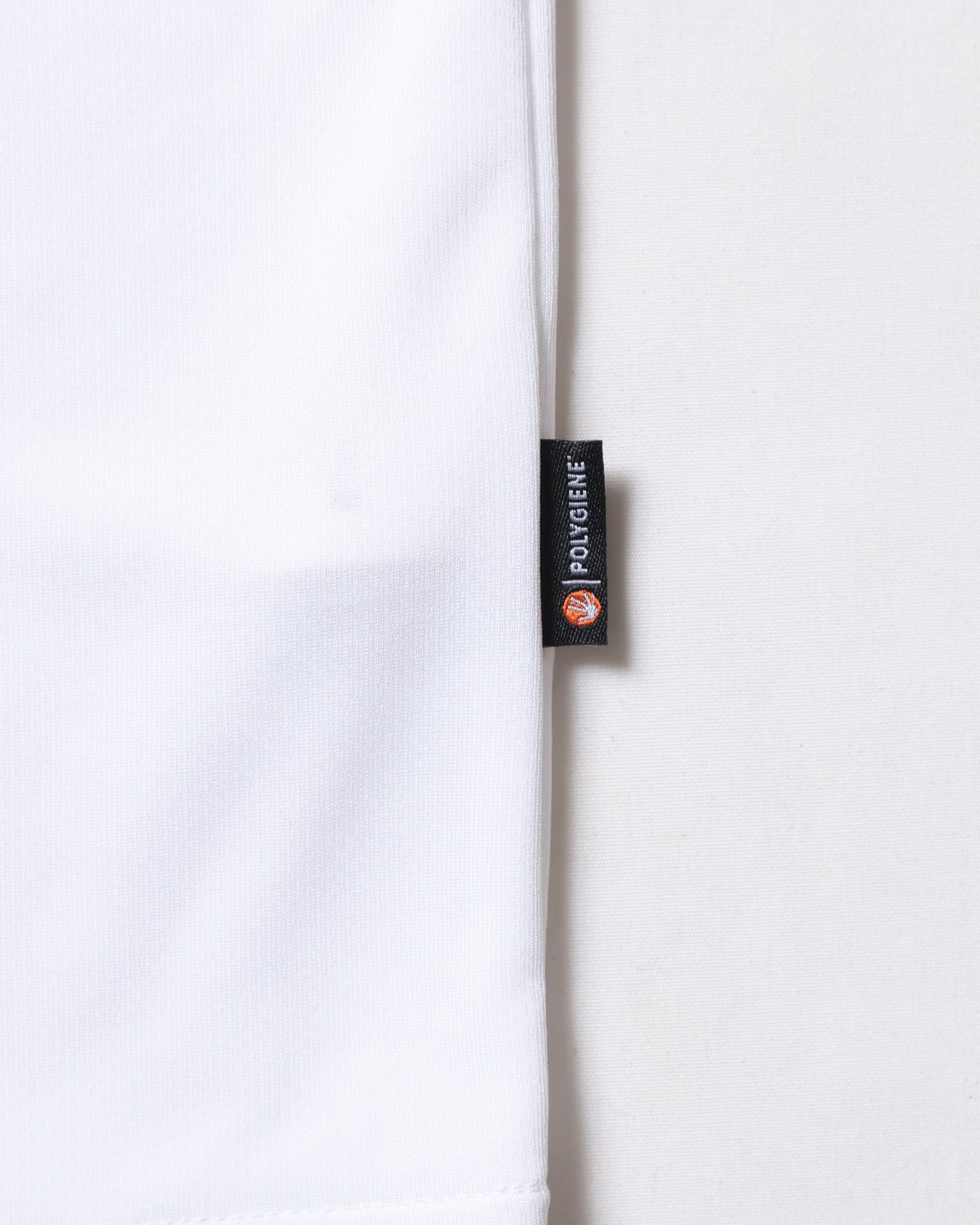 DRY S/S TEE