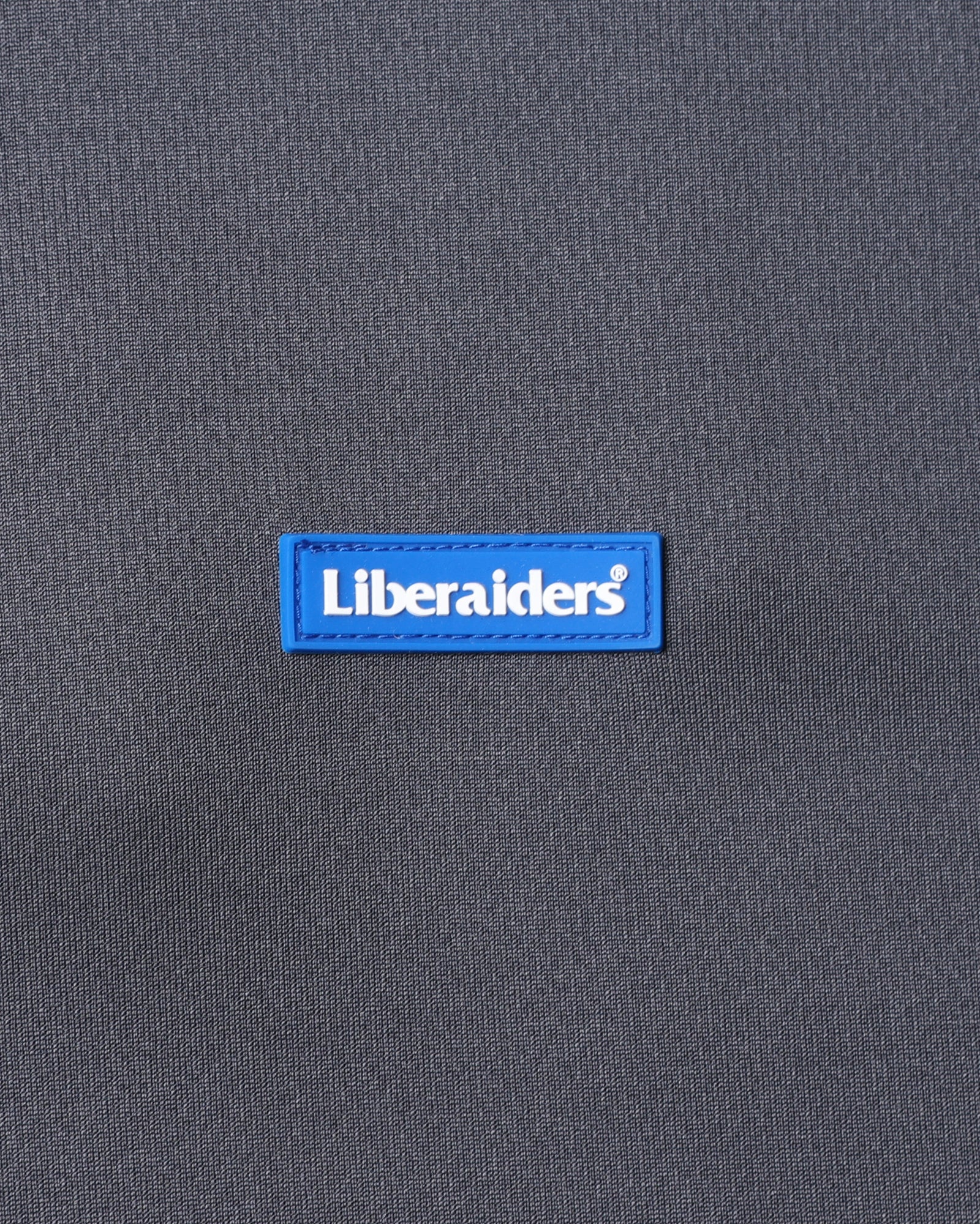 DRY S/S TEE