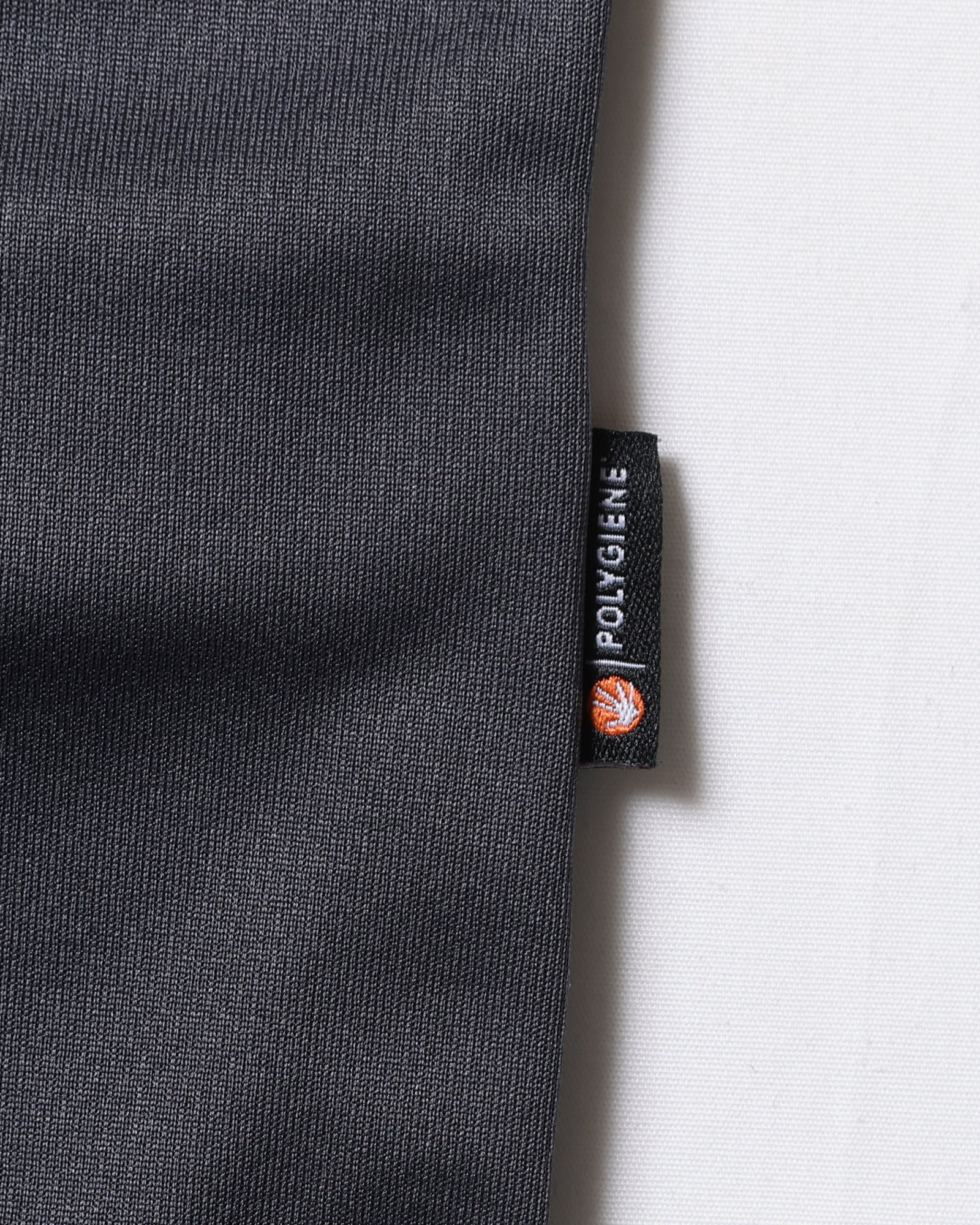 DRY S/S TEE