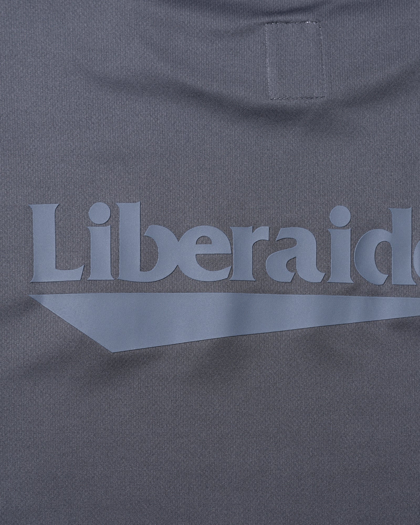 DRY S/S TEE