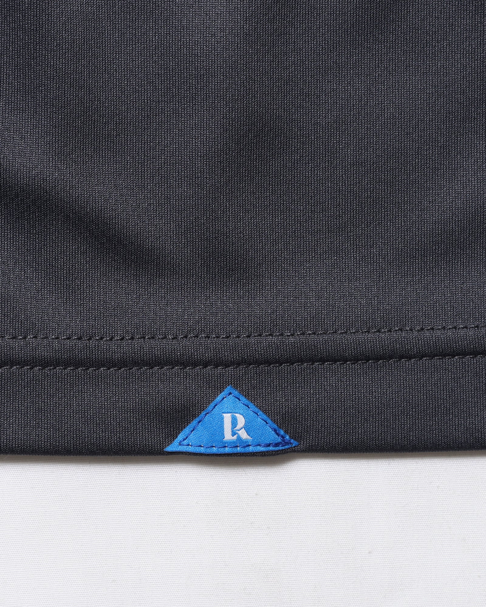 DRY S/S TEE