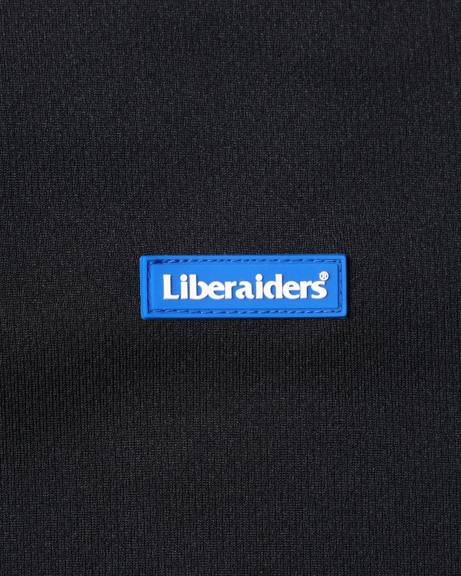 DRY S/S TEE