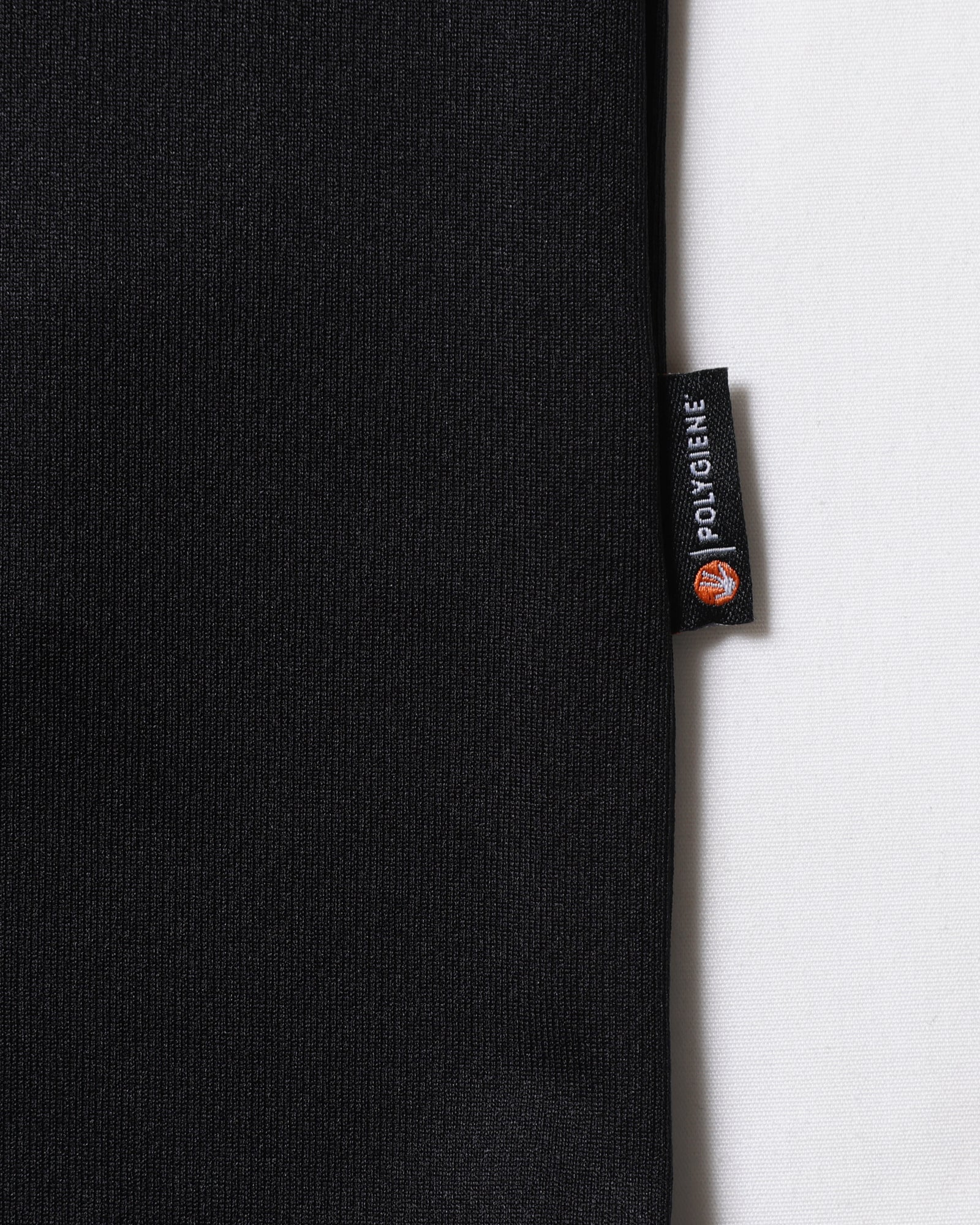 DRY S/S TEE