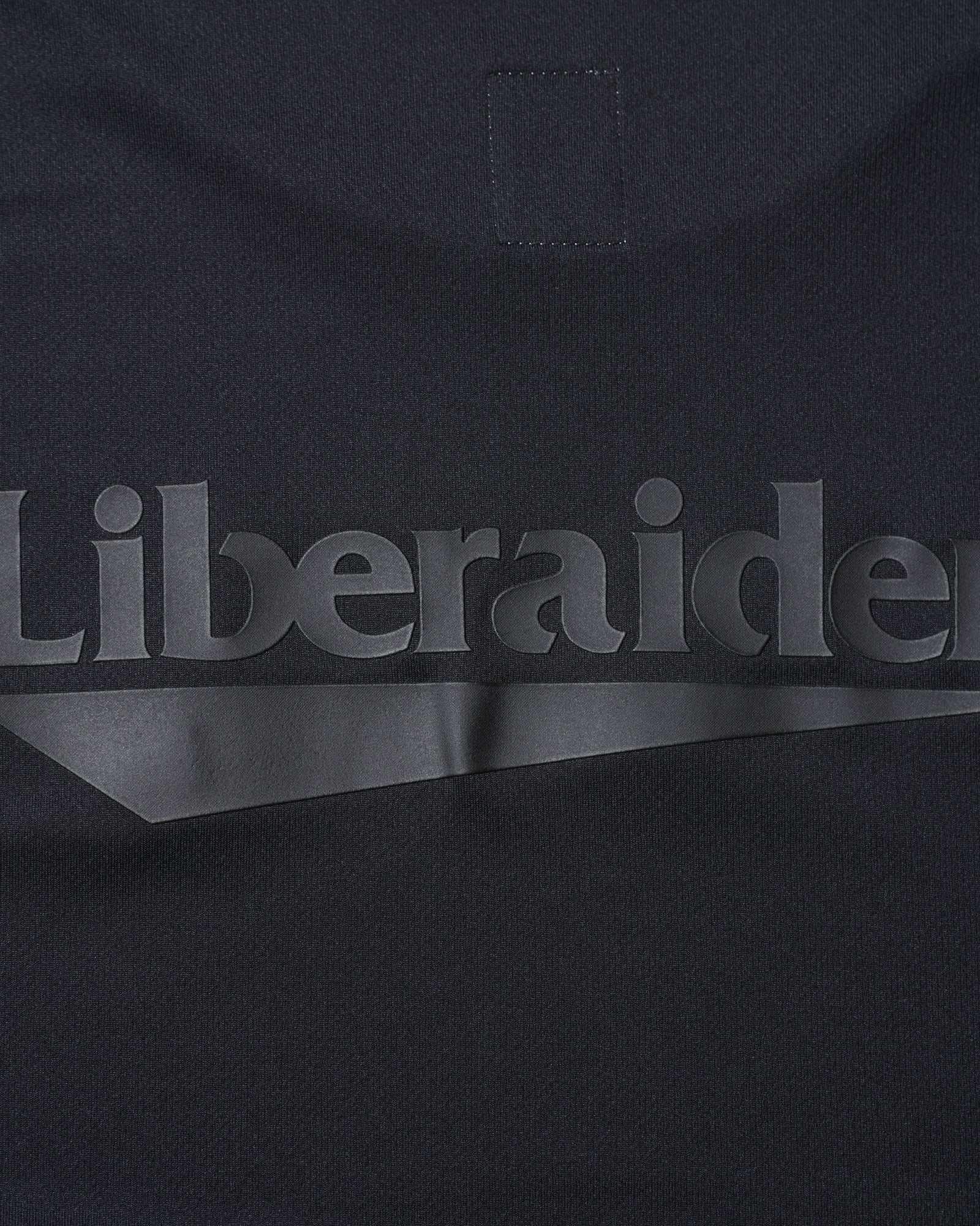 DRY S/S TEE