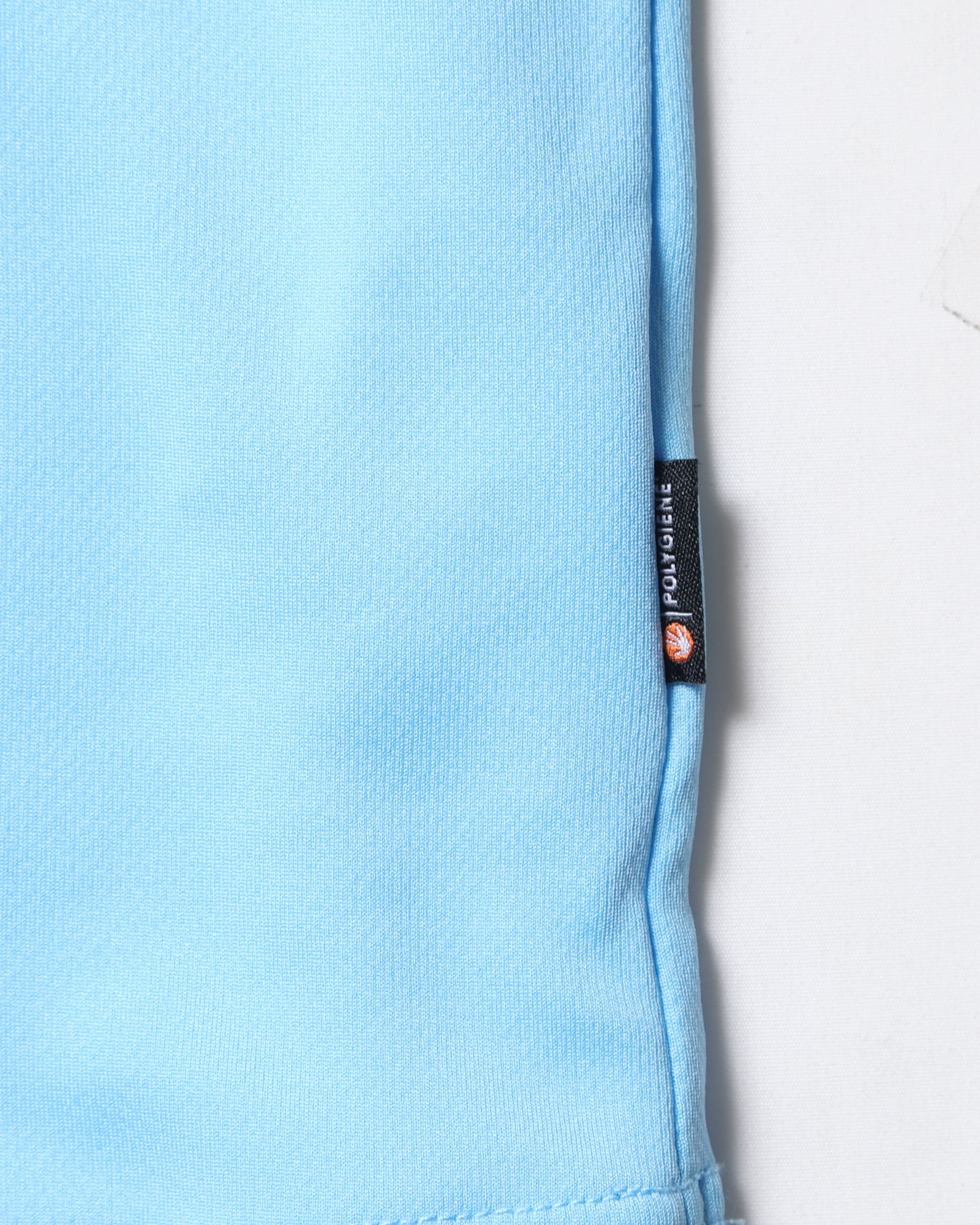 DRY S/S TEE