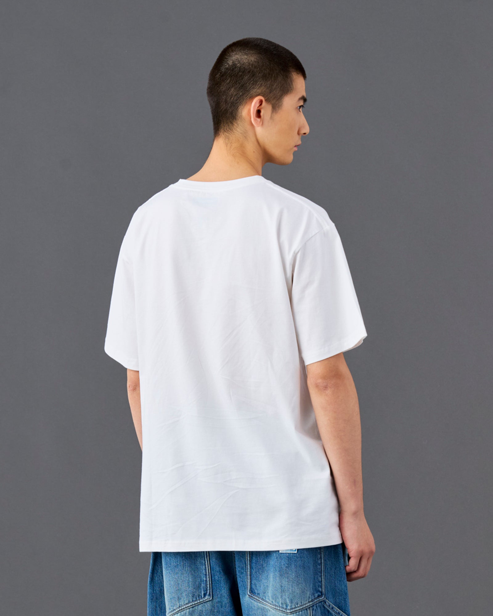 2-PACK POCKET TEE