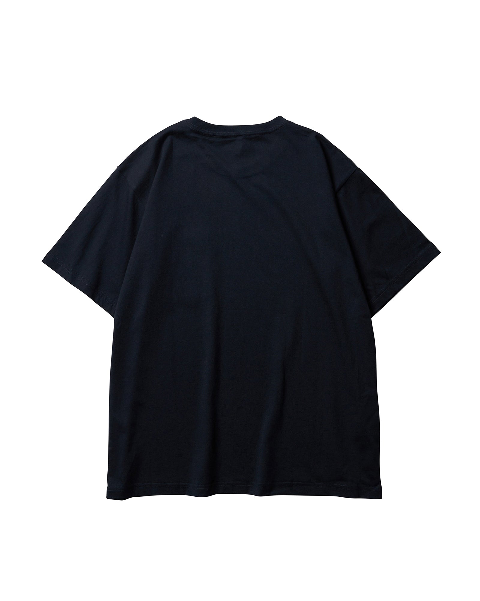 2-PACK POCKET TEE
