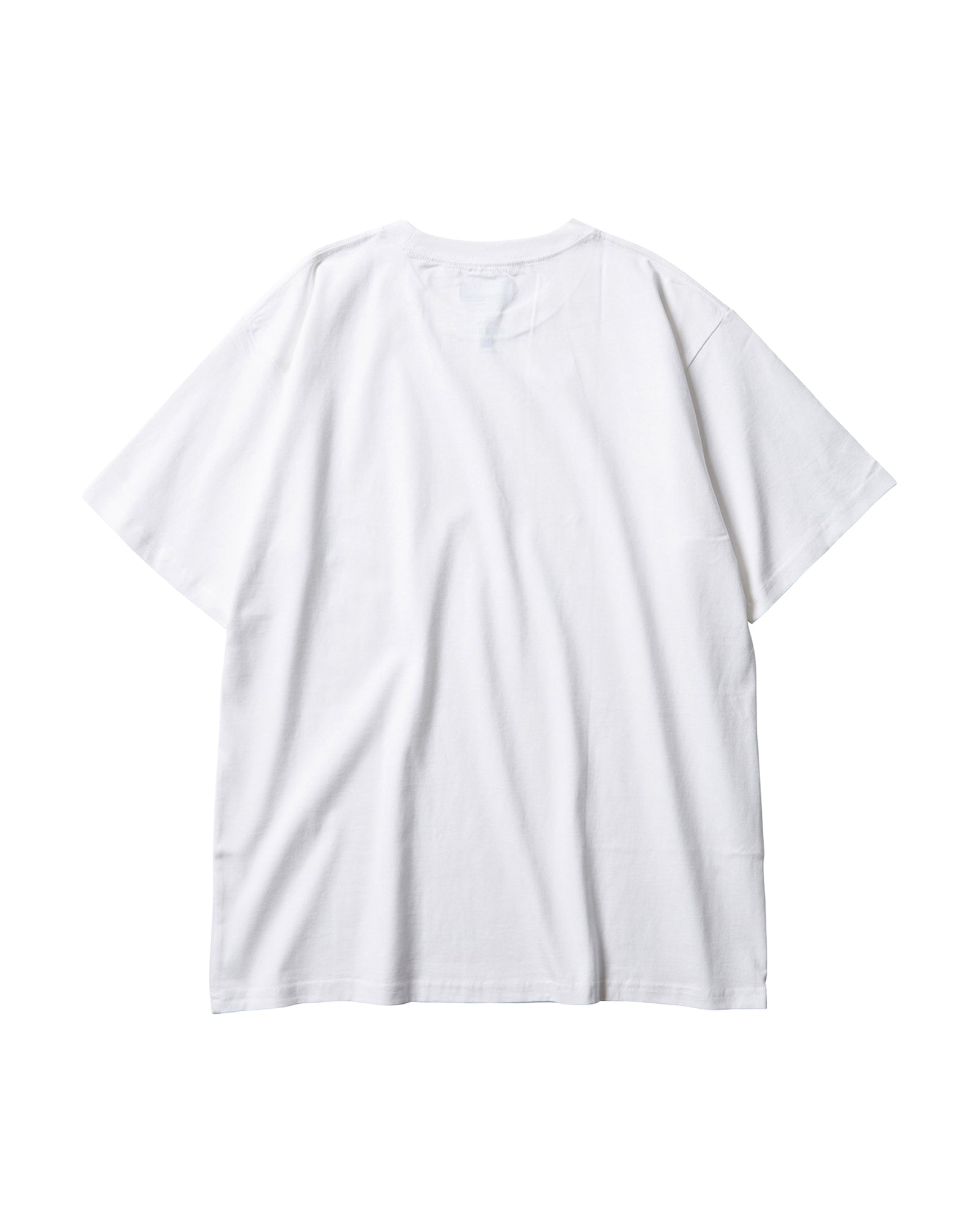 2-PACK TEE