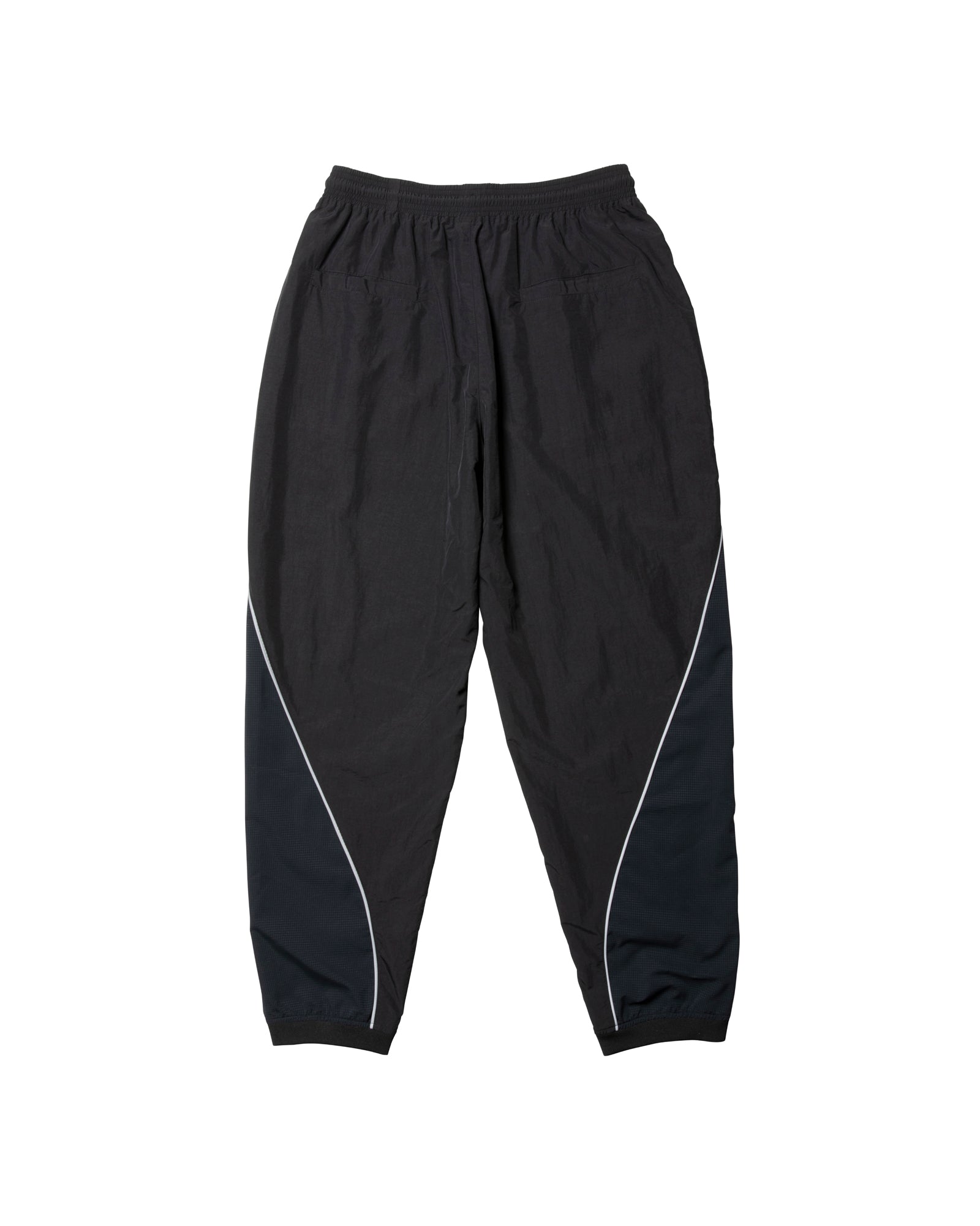 LR NYLON PANTS