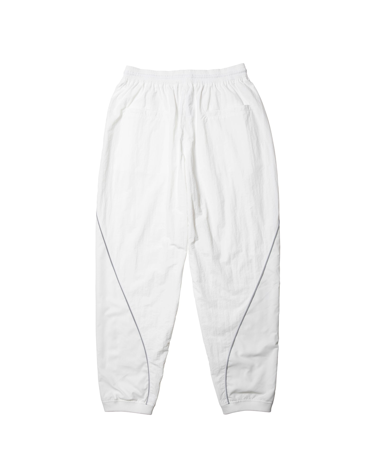 LR NYLON PANTS