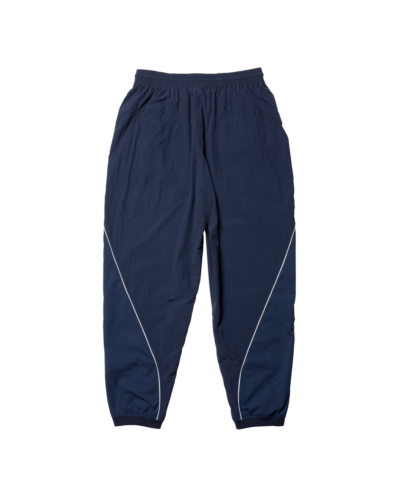 LR NYLON PANTS