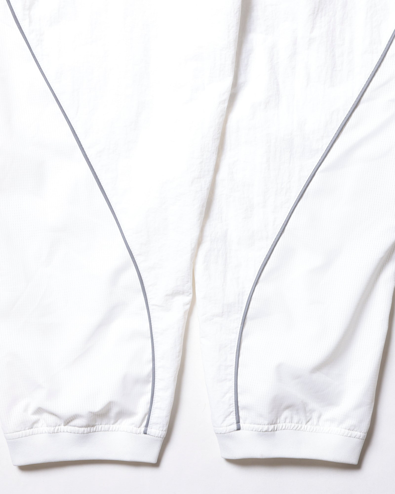 LR NYLON PANTS