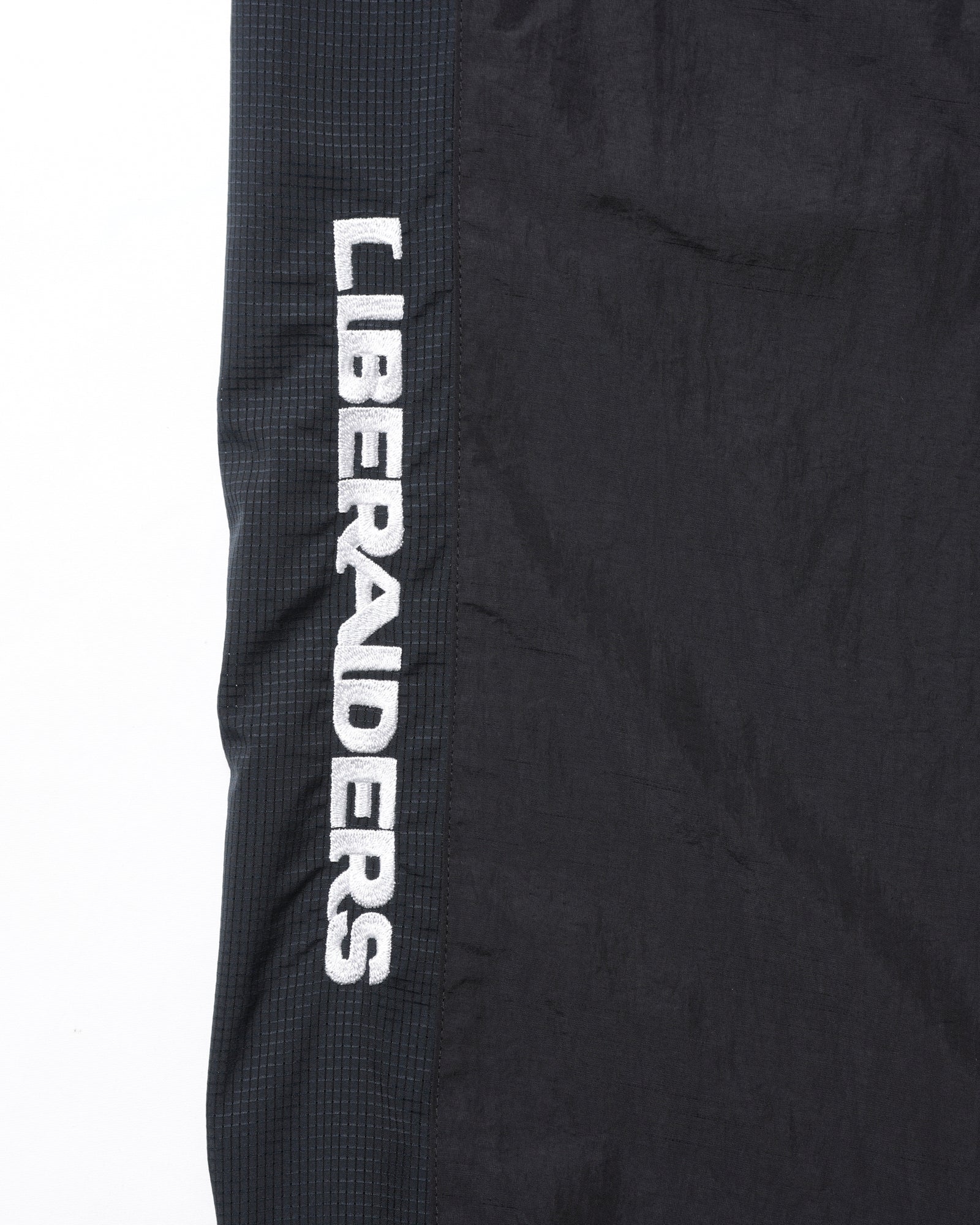 LR NYLON PANTS