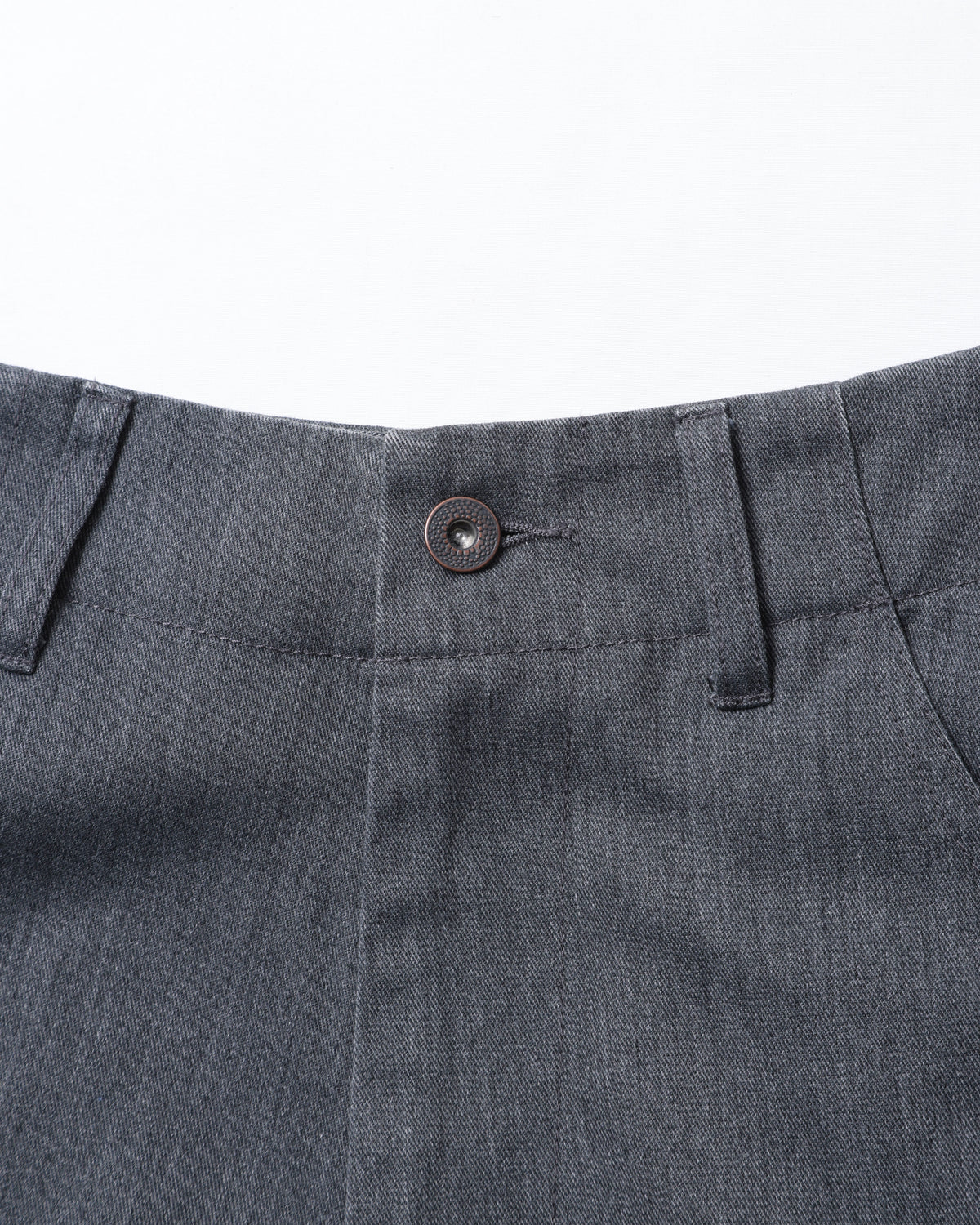 T/C SARROUEL CHINO PANTS