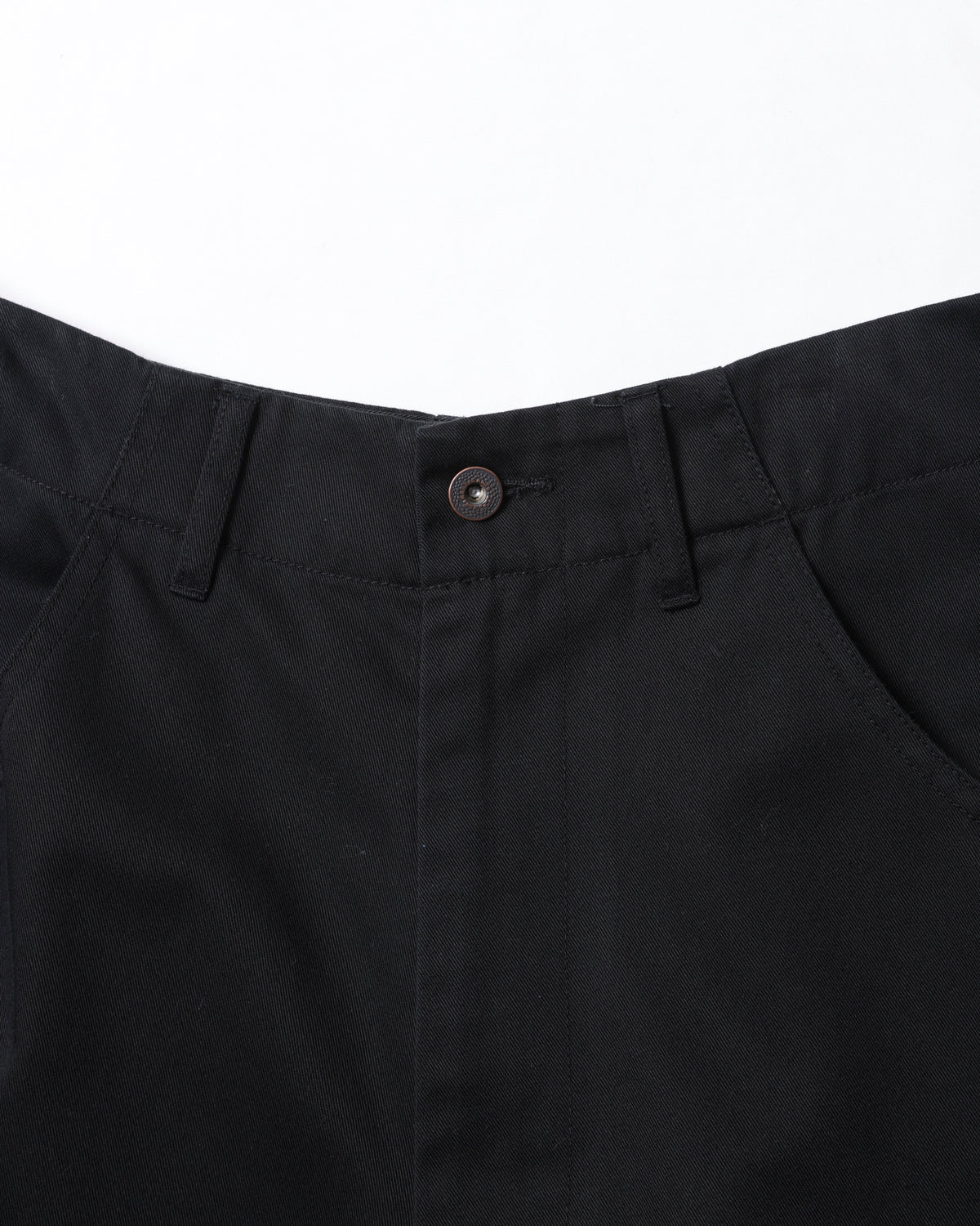 T/C SARROUEL CHINO PANTS