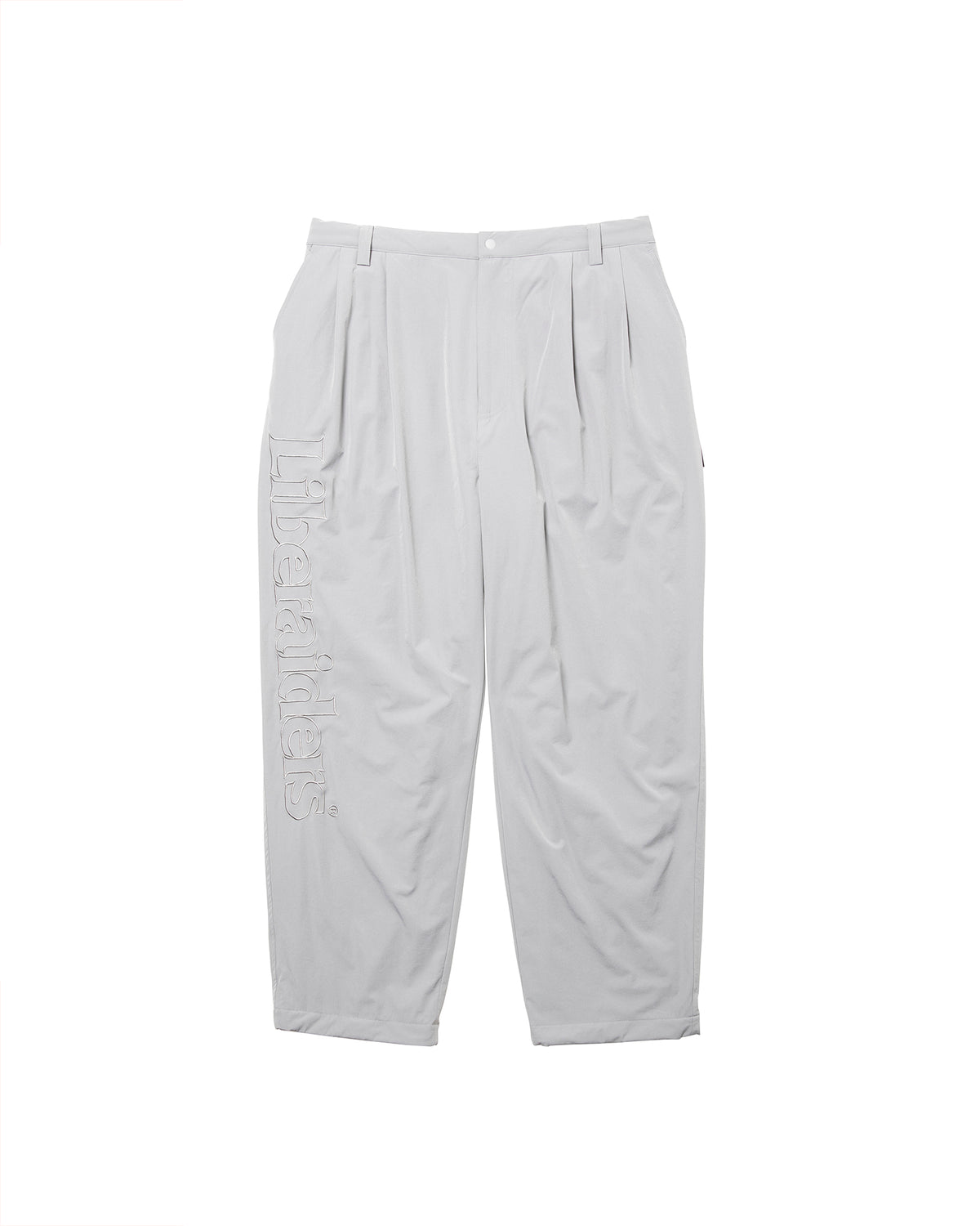 OCTA TRACK PANTS II