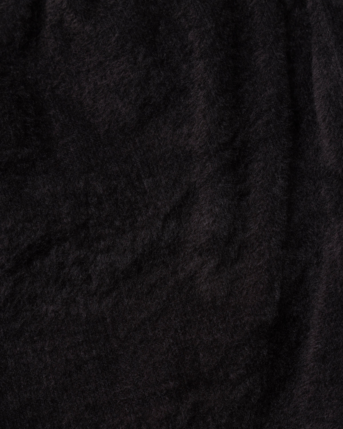 OCTA TRACK PANTS II
