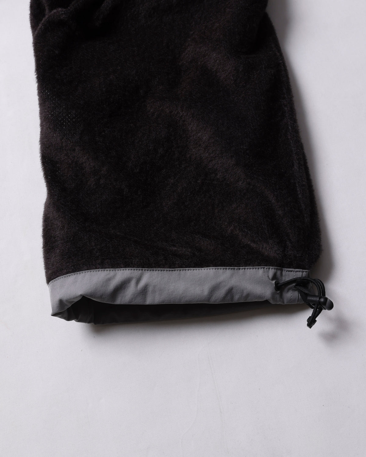 OCTA TRACK PANTS II