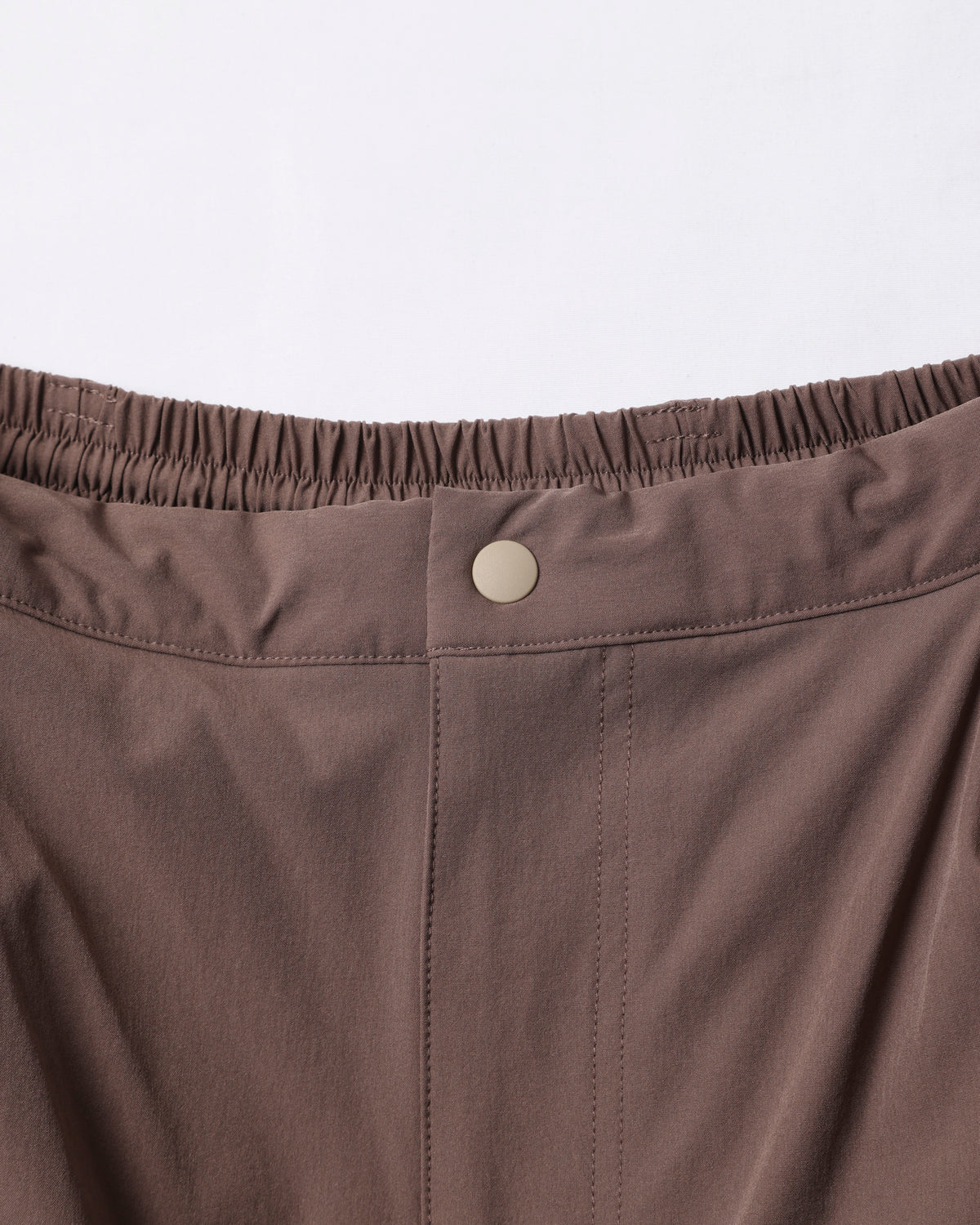 OCTA TRACK PANTS II