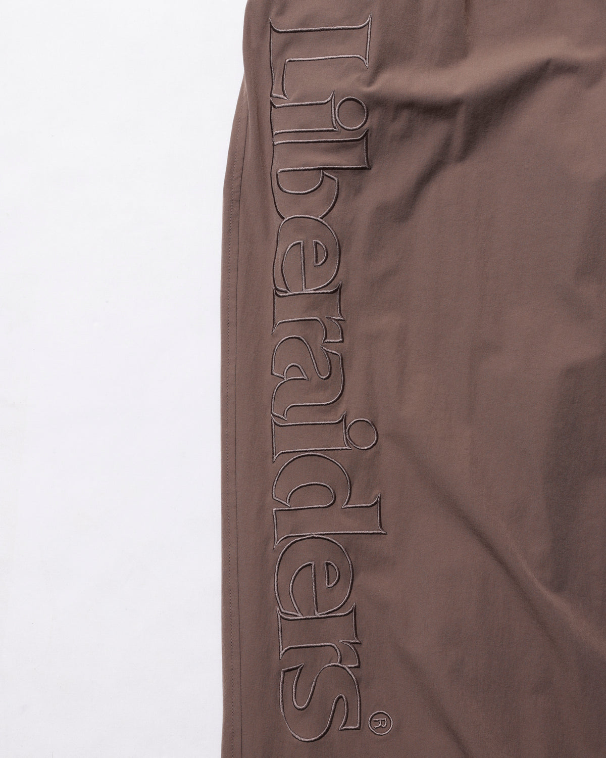 OCTA TRACK PANTS II