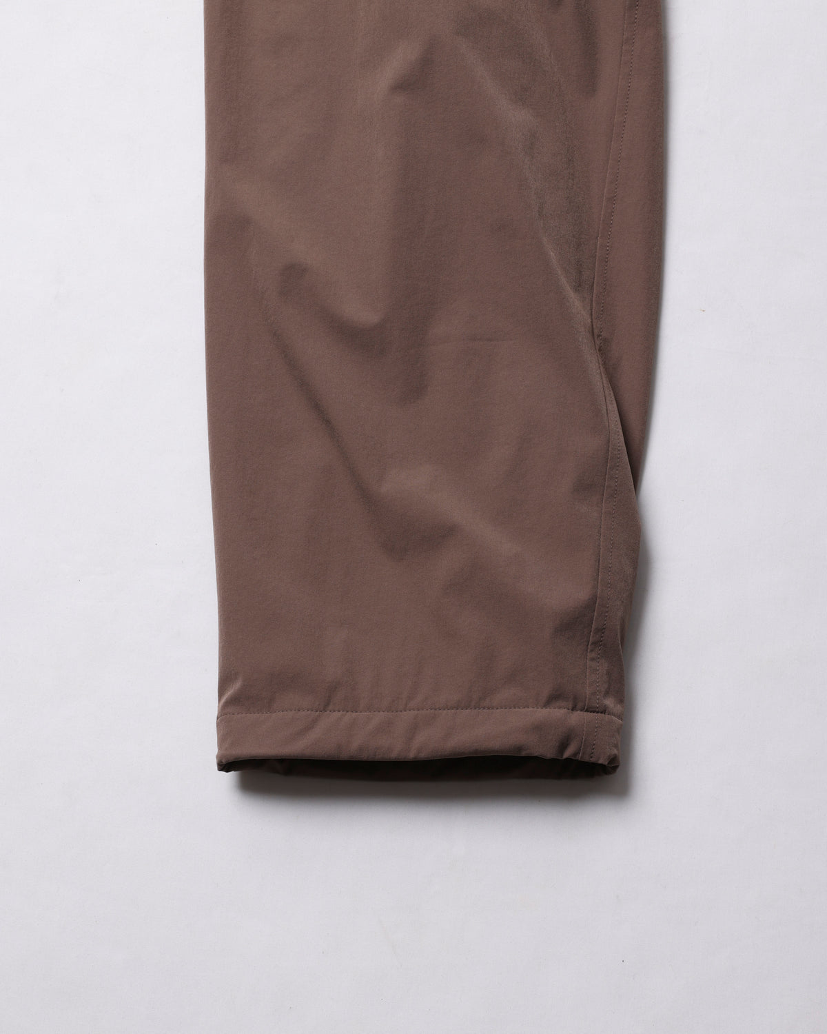 OCTA TRACK PANTS II
