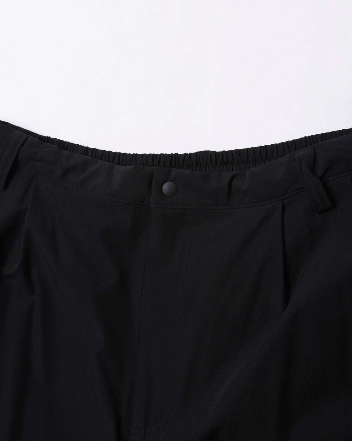 OCTA TRACK PANTS II